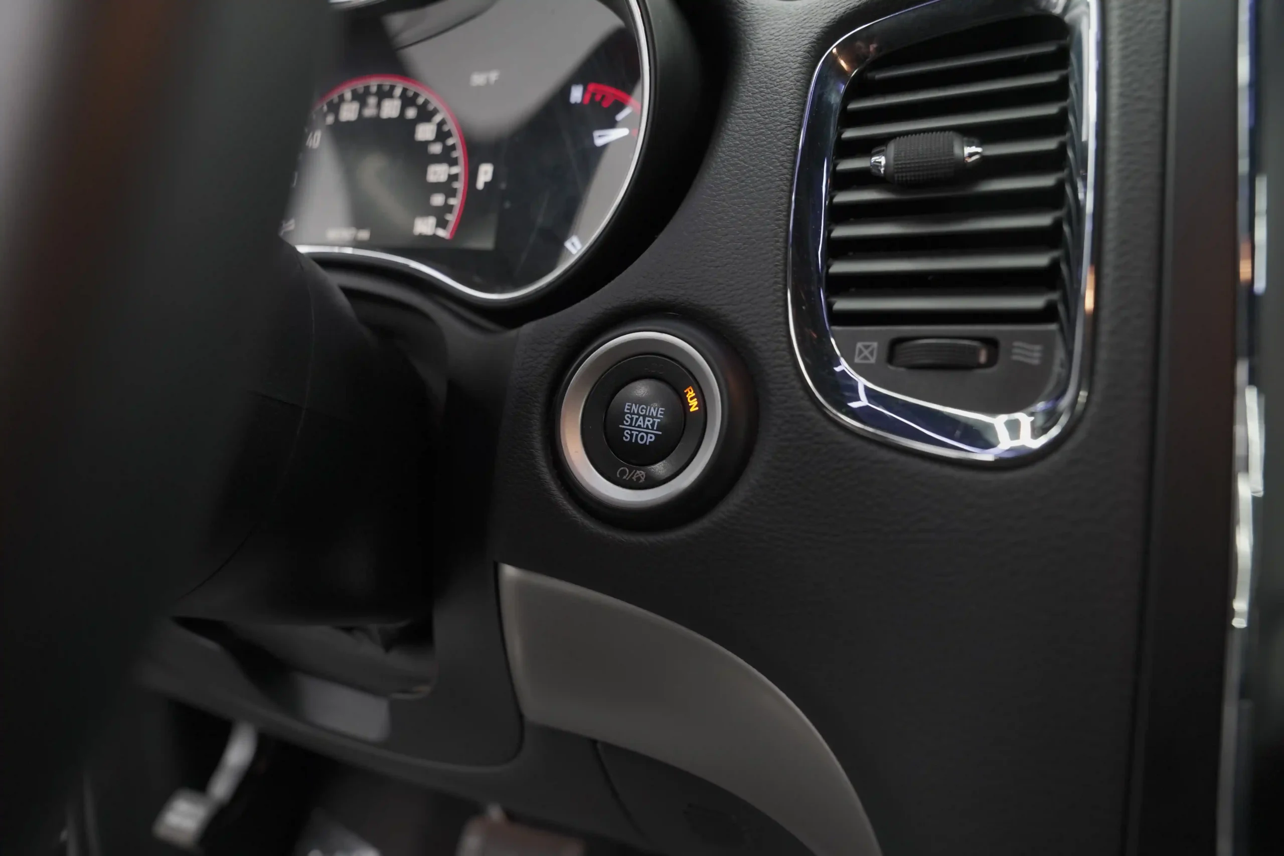 7545B068-7821-4877-8279-D4B50063BBDF_12_11zon