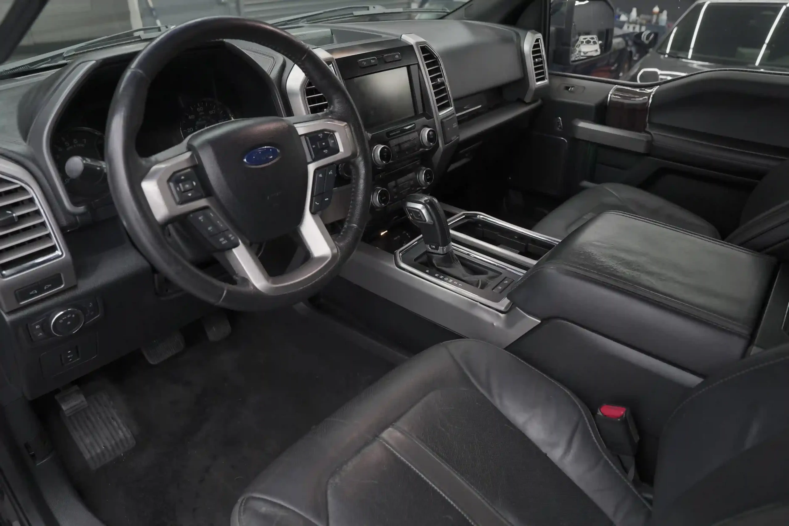 9299F4BA-152F-4B8C-BF7A-1B46A14C0FC8_10_11zon