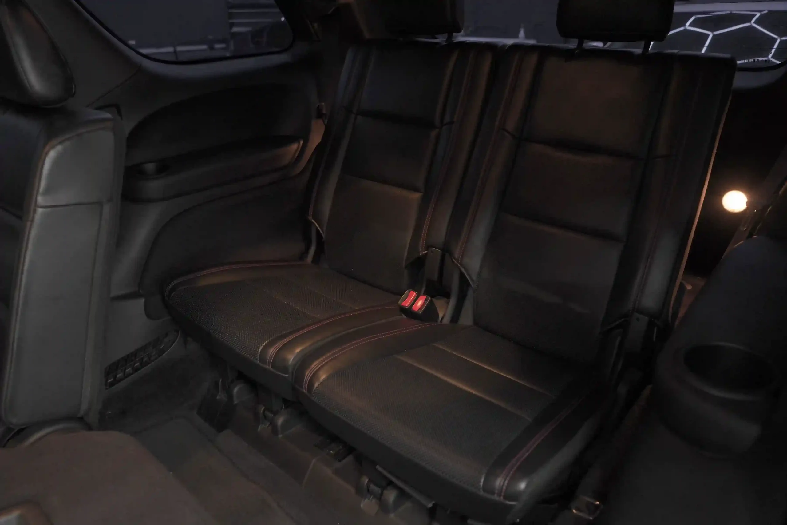 98FBD14B-2DEB-4683-8F3E-9296676066C4_6_11zon