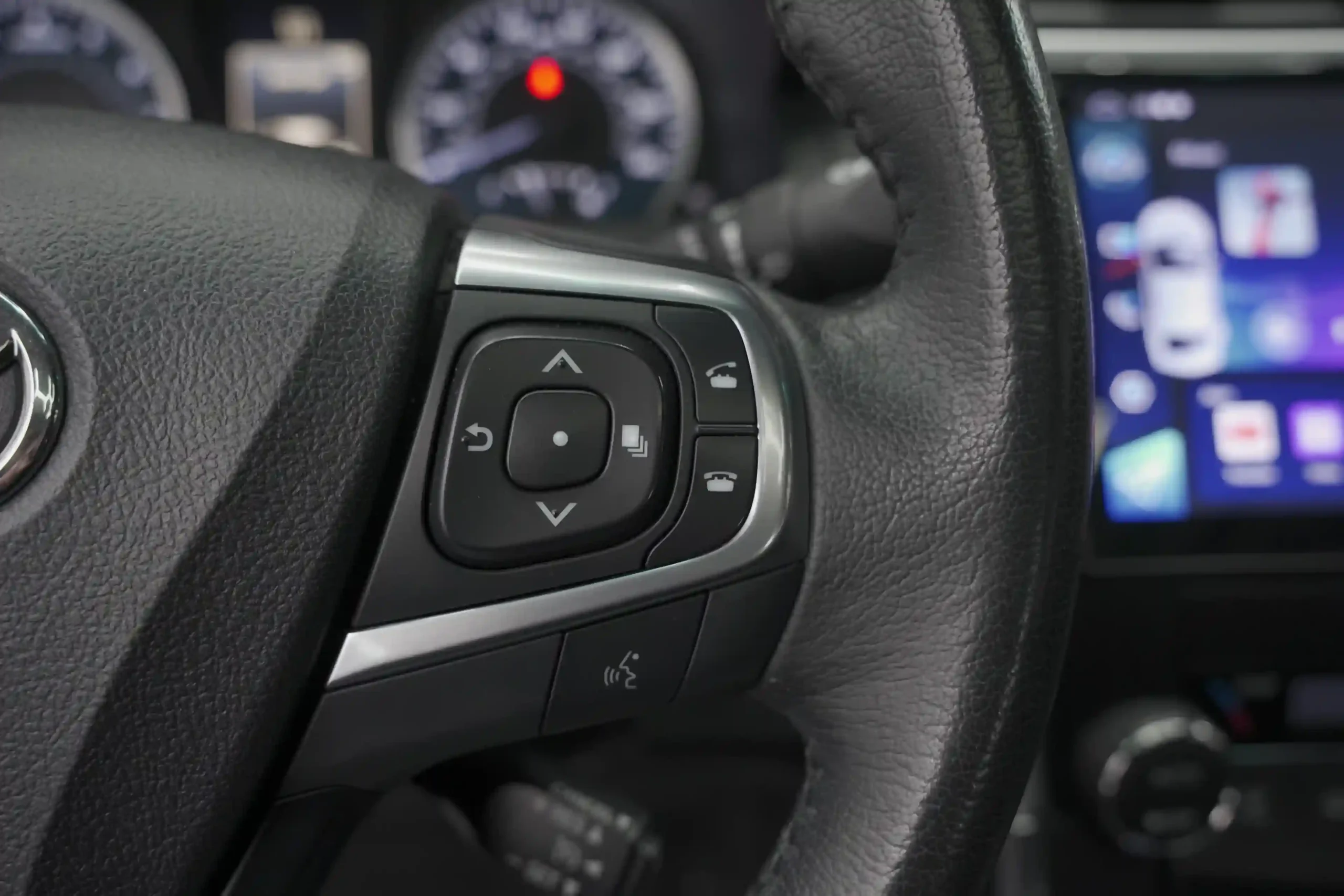 A15347E2-9532-4569-B99D-739AC52F7591_15_11zon