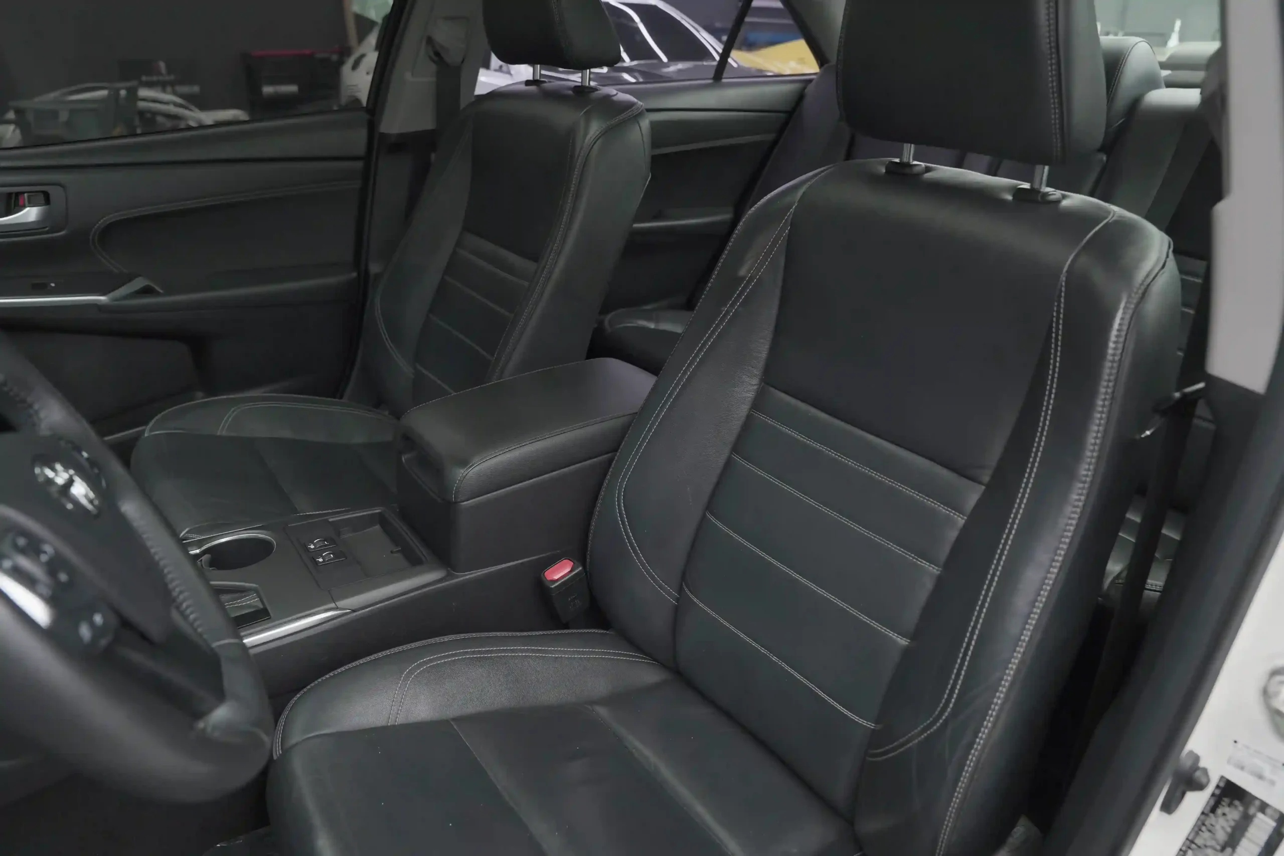 AE619E23-F627-4745-BCEA-1900E3686ACC_16_11zon