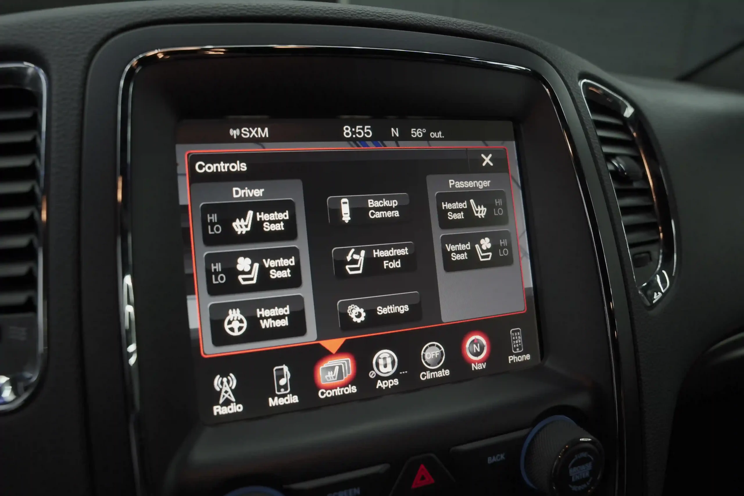 B2F1C3CC-1433-4A5B-8211-F998CE11F8AA_15_11zon