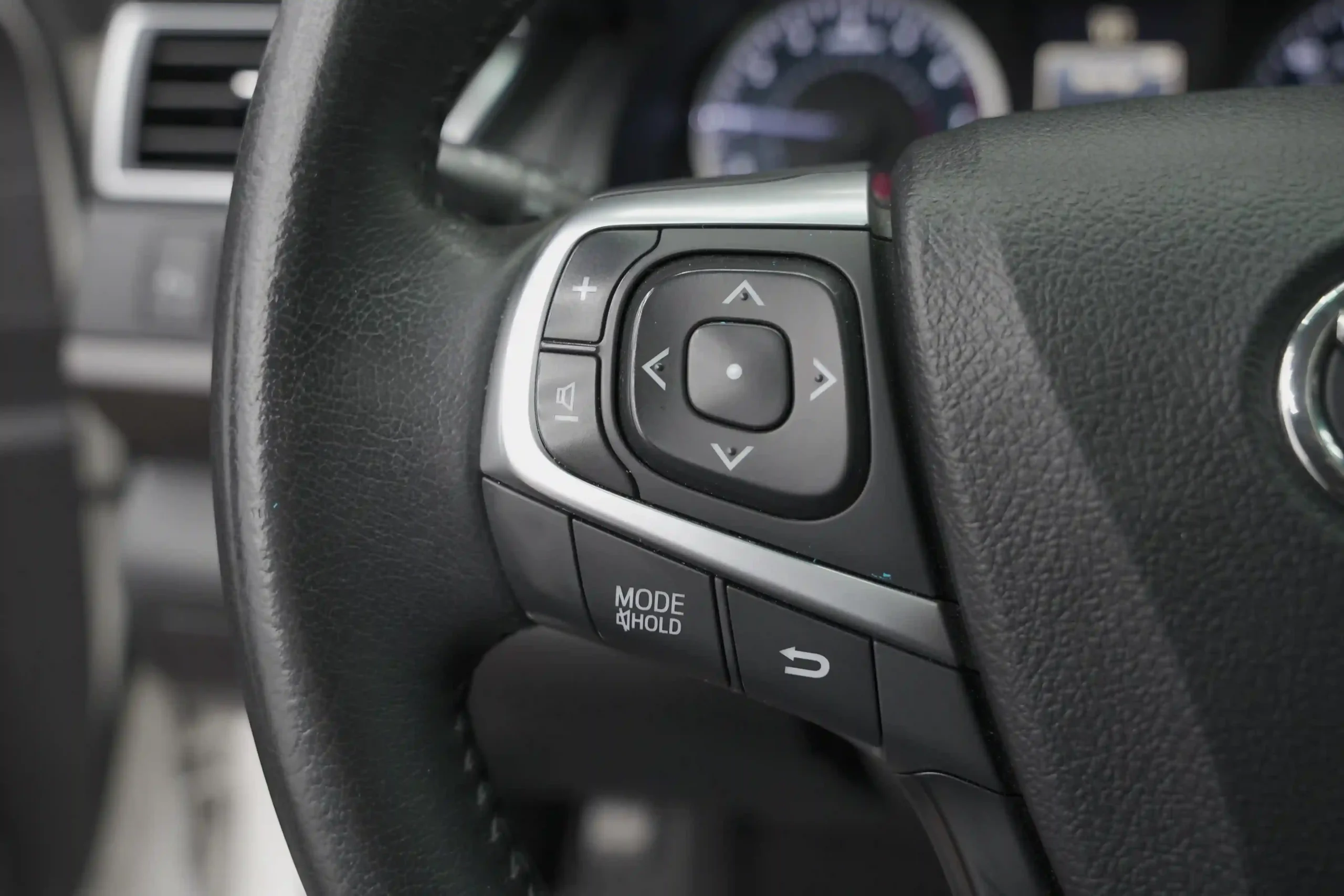 B8F79274-89E9-463A-A502-8E5BF57217EA_17_11zon