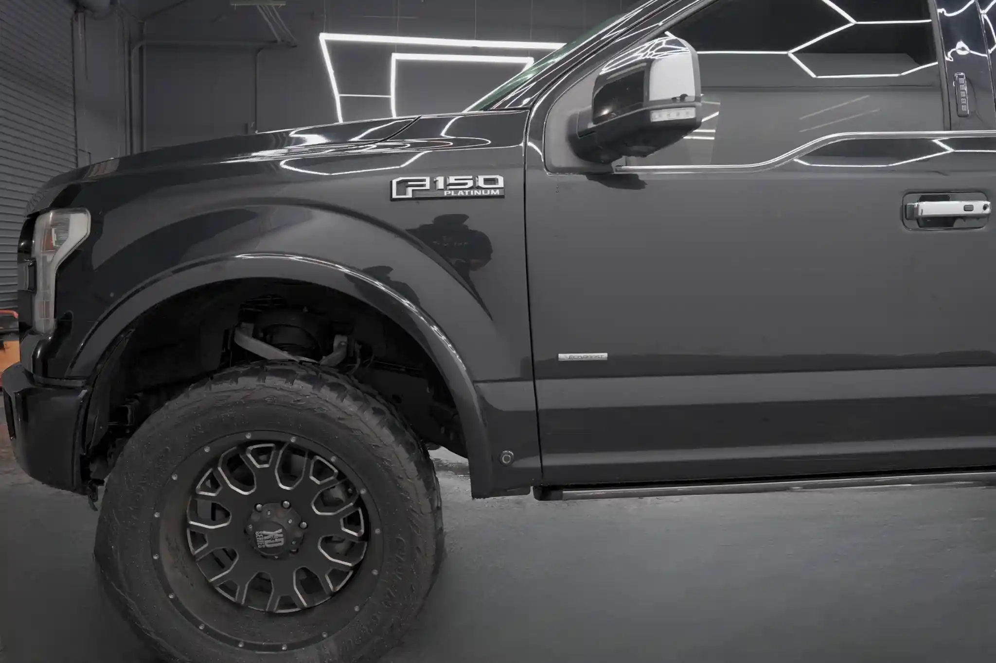 BDDB2E84-F10D-411E-A9FD-B16691566221_13_11zon