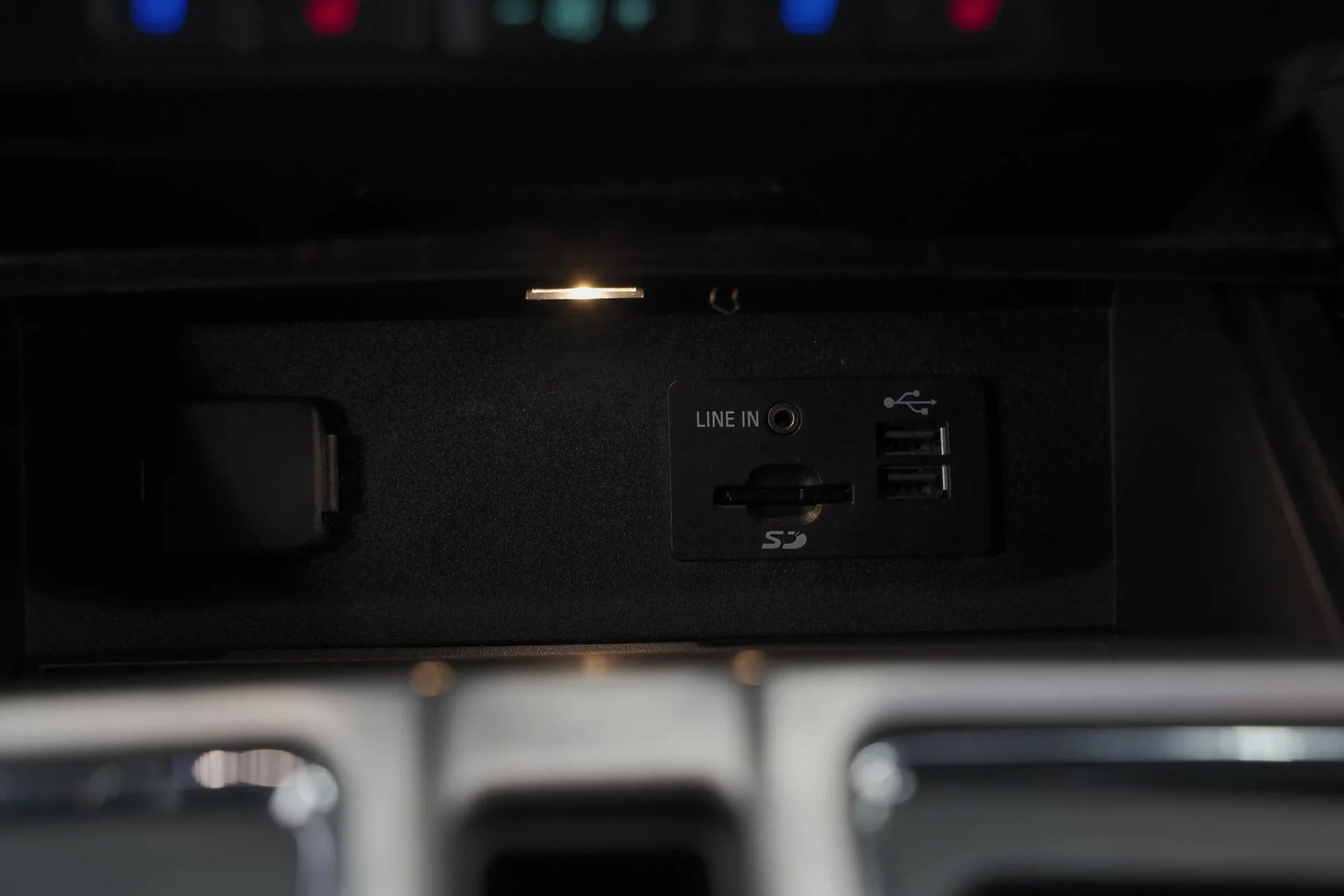 C3B0D259-24C8-4AD3-ADB1-4B76A7FA4FF3_14_11zon