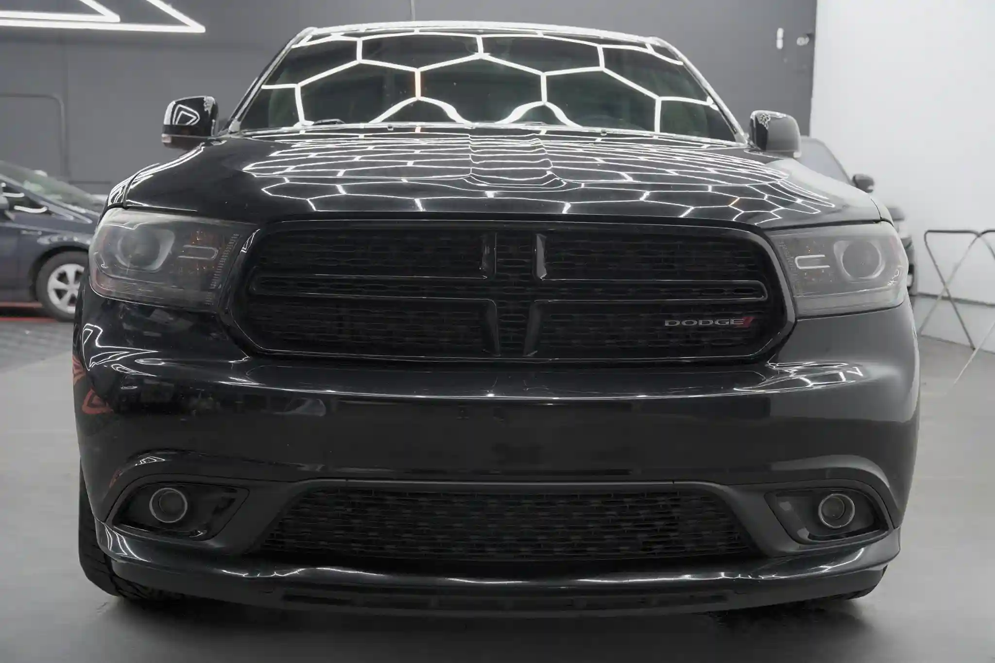 C7B8F5C4-DCDD-4518-94DD-683BCF2F9239_16_11zon