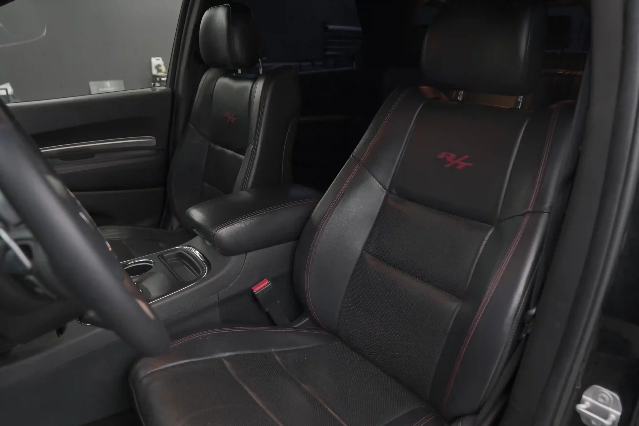 CC6AD555-9C6D-488D-9E13-EFDF7C331013_17_11zon