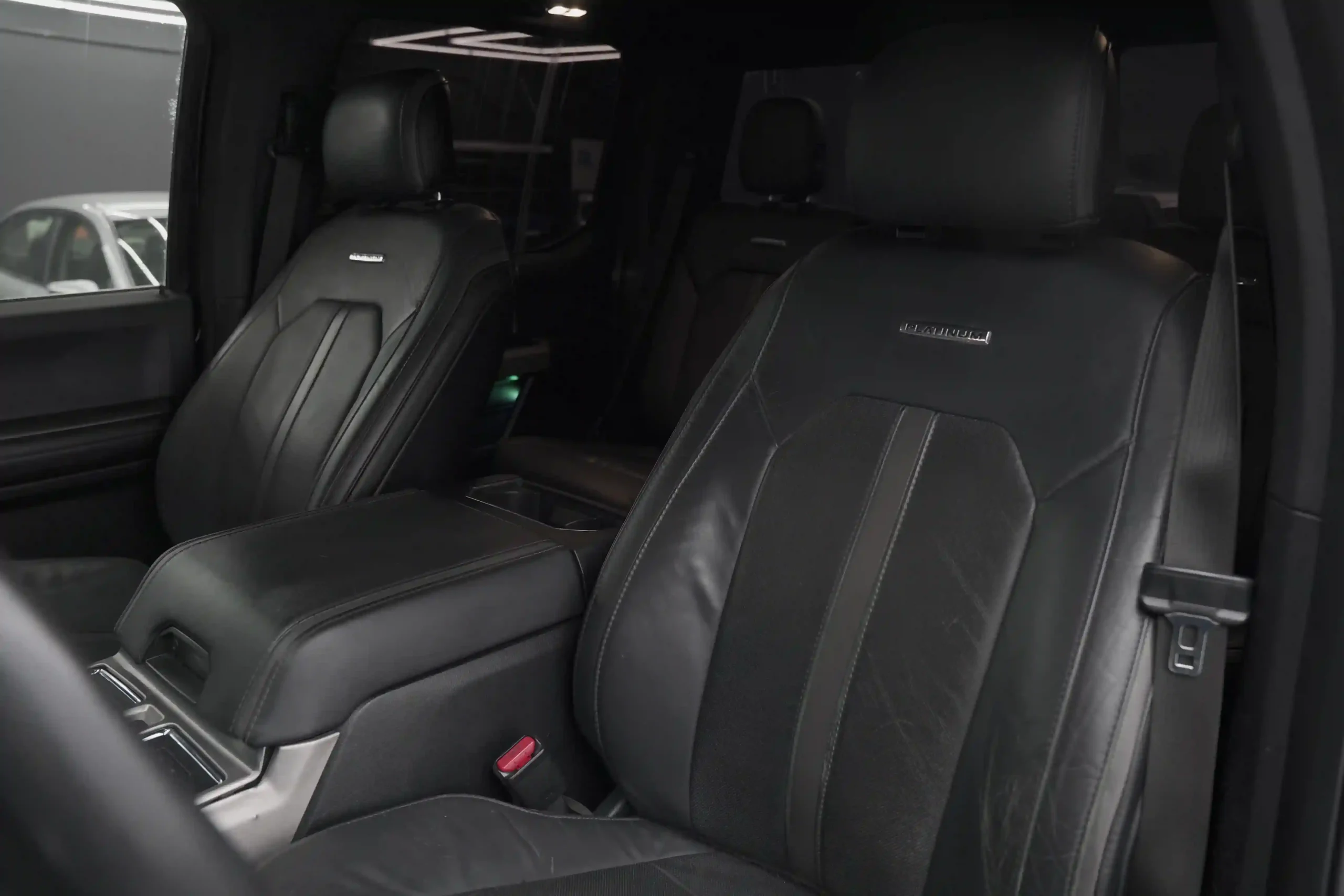 CED79E9D-2673-4961-96F7-68FB9865F21C_16_11zon