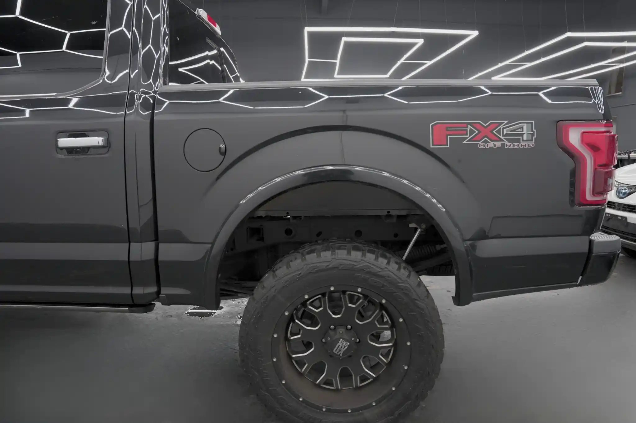 DAA55754-9D34-4DAE-A4CD-52C4F8A65906_17_11zon