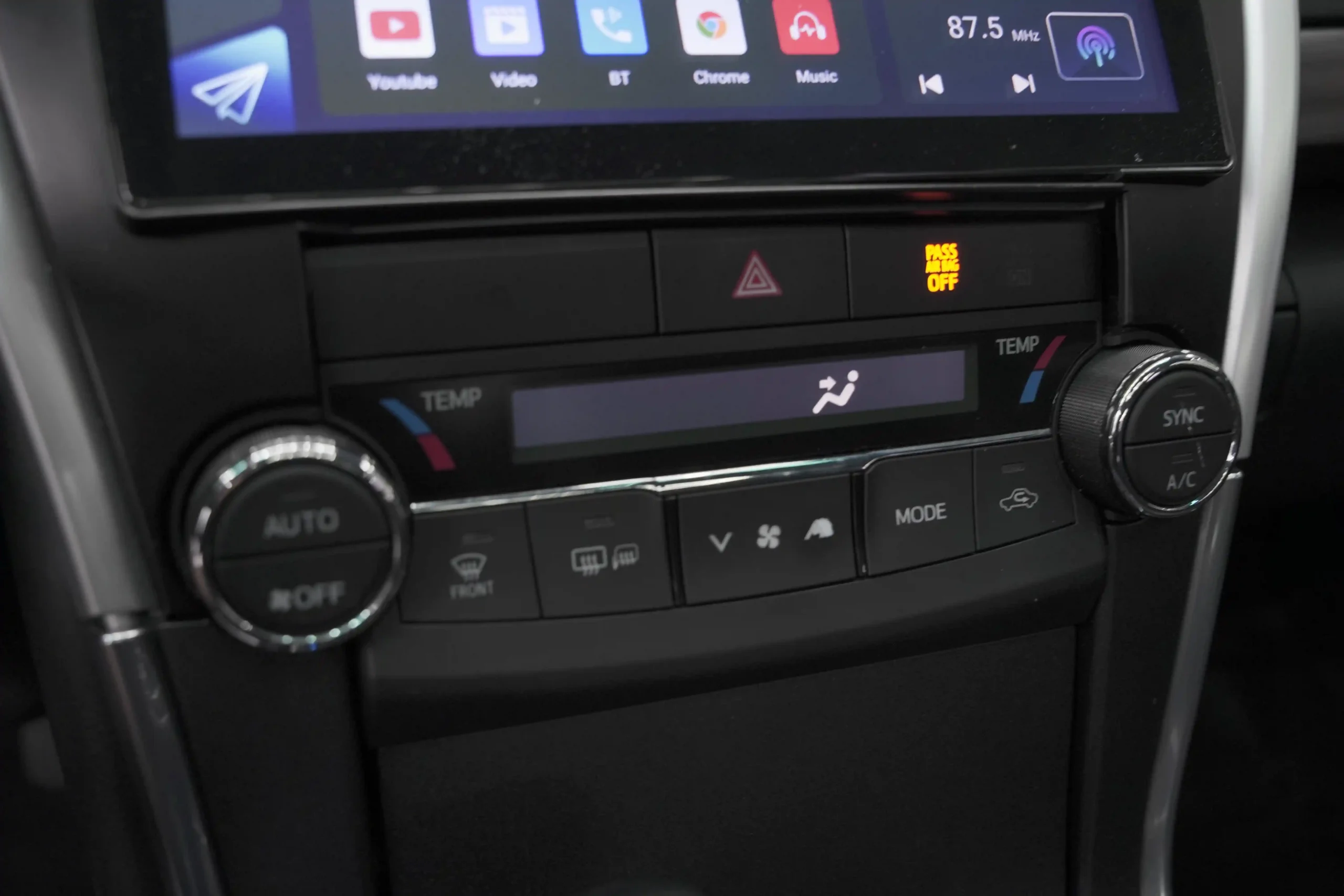 EAC0D176-4C02-41C7-8E8E-74B674CC413D_19_11zon