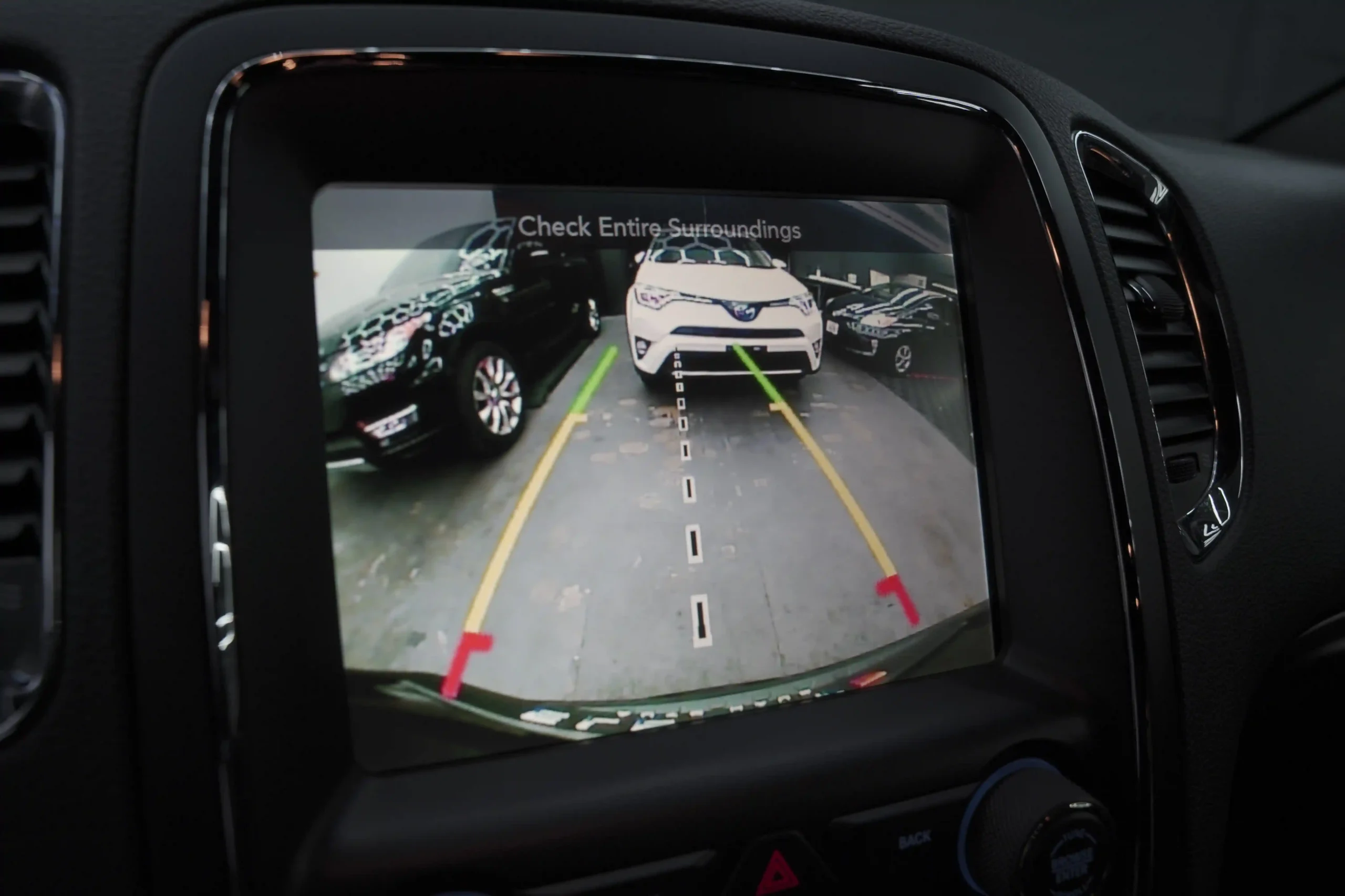 F1AC26C3-4021-4931-8F95-85218677B9B4_18_11zon