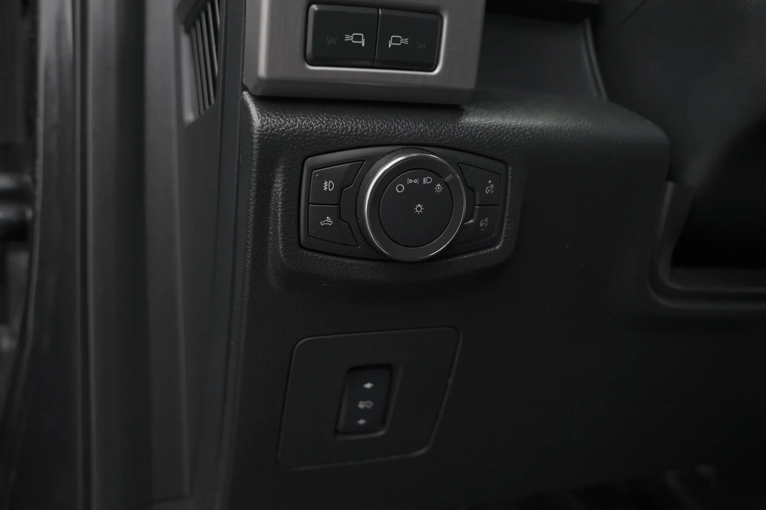 F22A1EA4-4790-4CA1-B9D6-A2C2C0DD9575_19_11zon