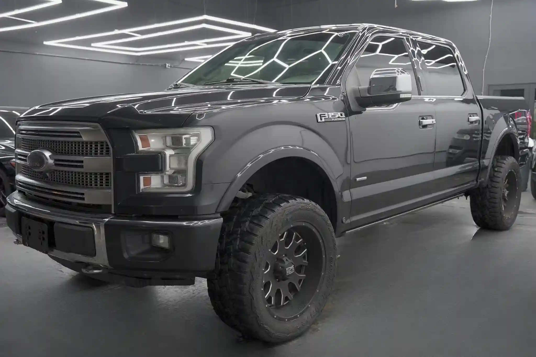 F4E5F107-F136-470C-A8BD-C2CD513E0EA1_18_11zon