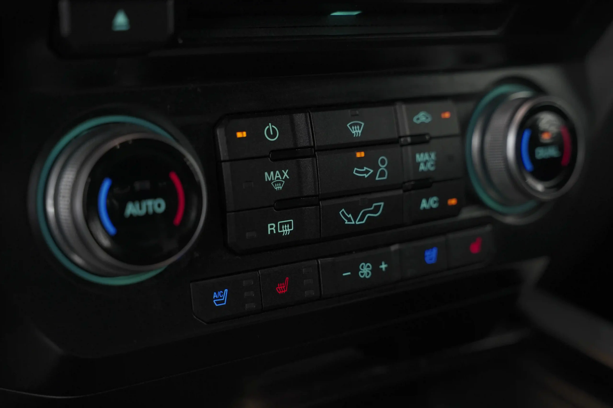 F7278674-D75A-41D2-B9FD-C5F9725E4EE1_20_11zon