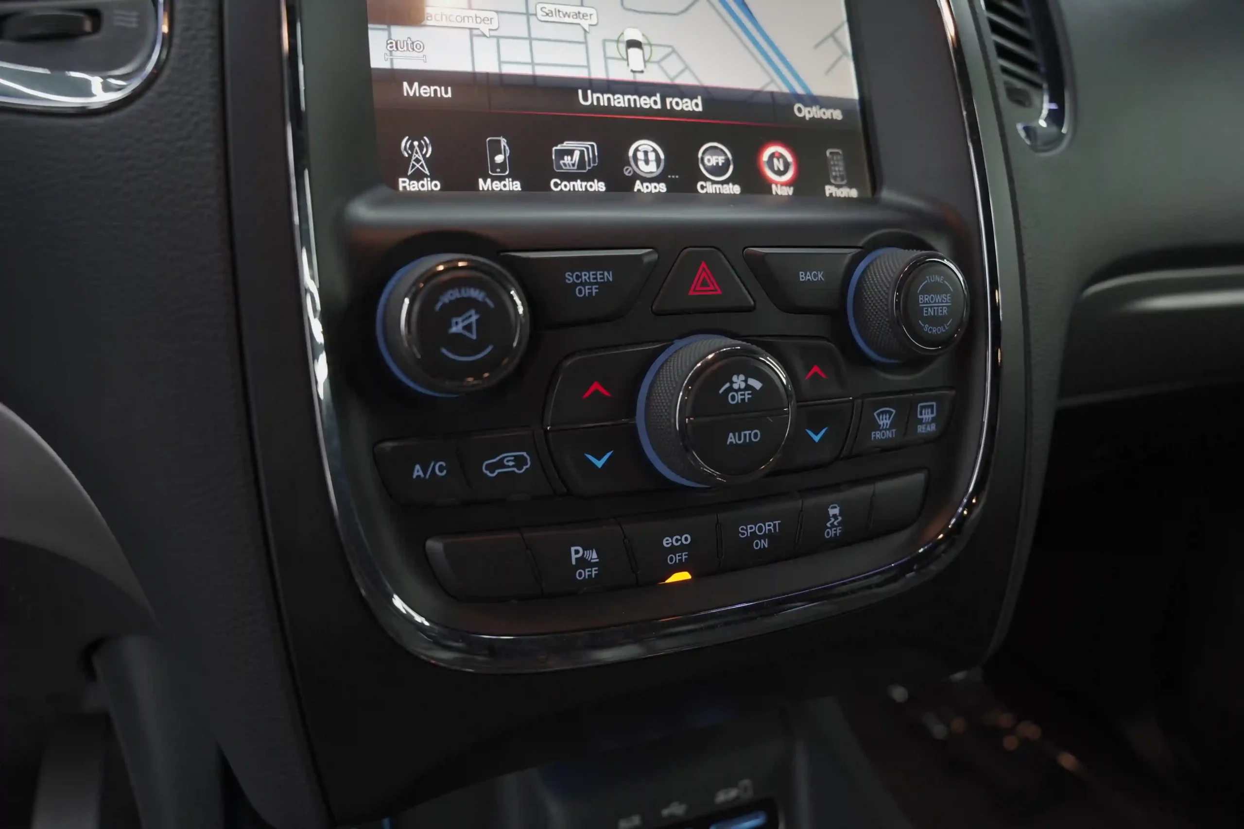 FA85F7E6-0E64-43E8-80DB-E9D58B84B298_19_11zon