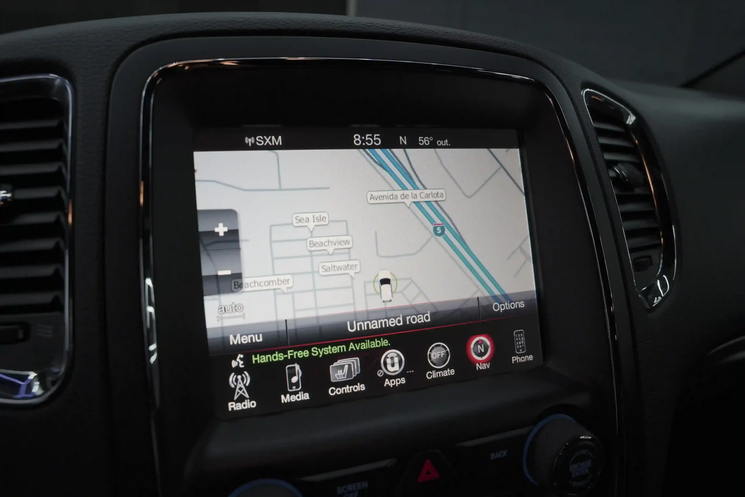 FEBBFD28-04EE-4BEE-BD3C-E31D998C2217_20_11zon