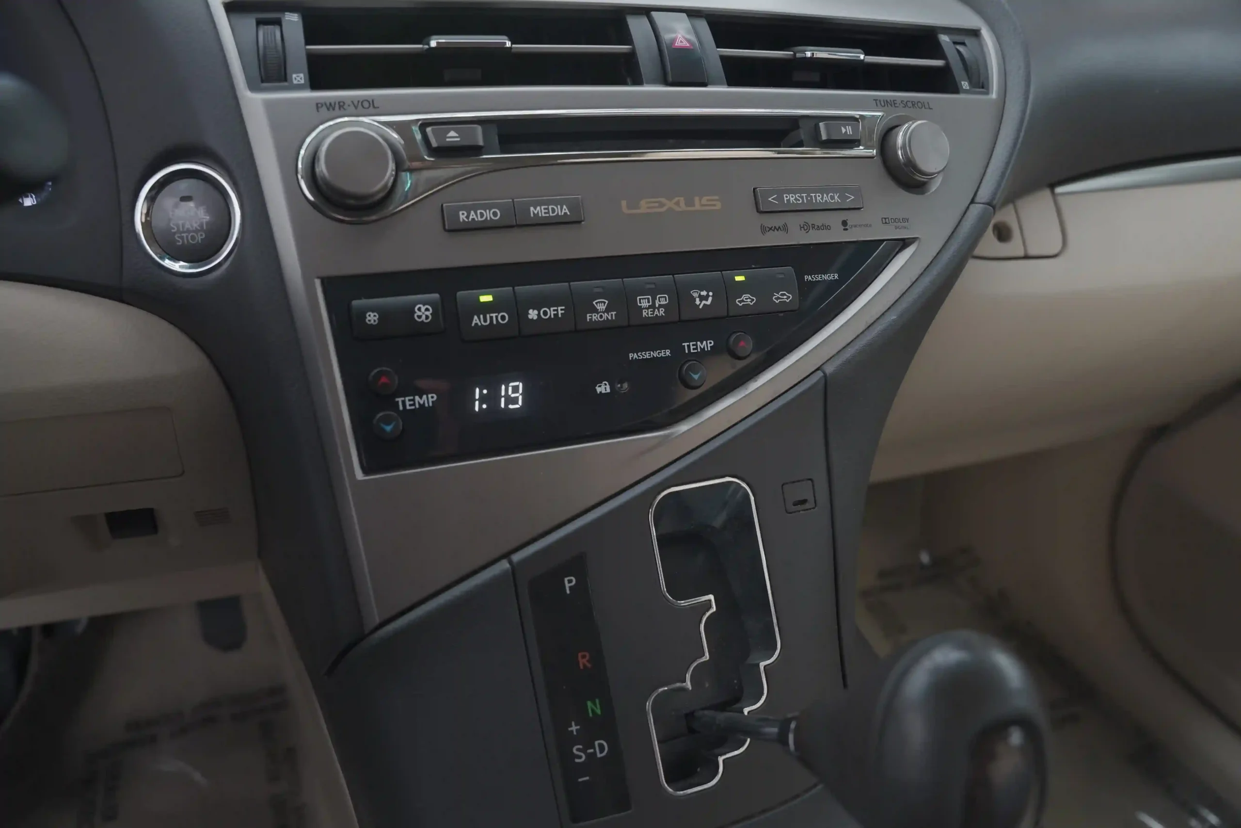 017C2016-96C7-412A-9E41-9EA0FF560413_6_11zon