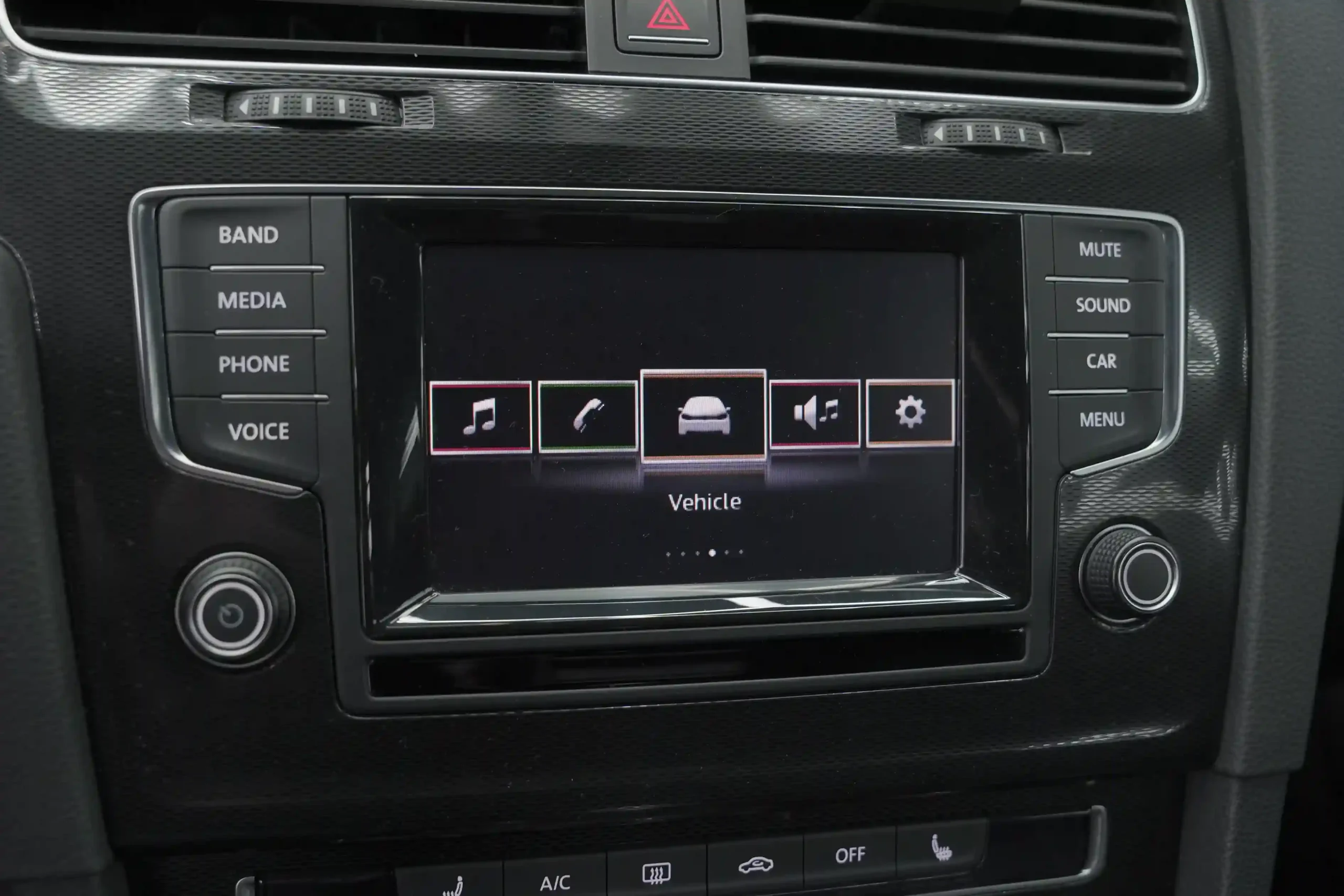 02149F46-2244-468A-8A1E-5A63037A63CC_8_11zon