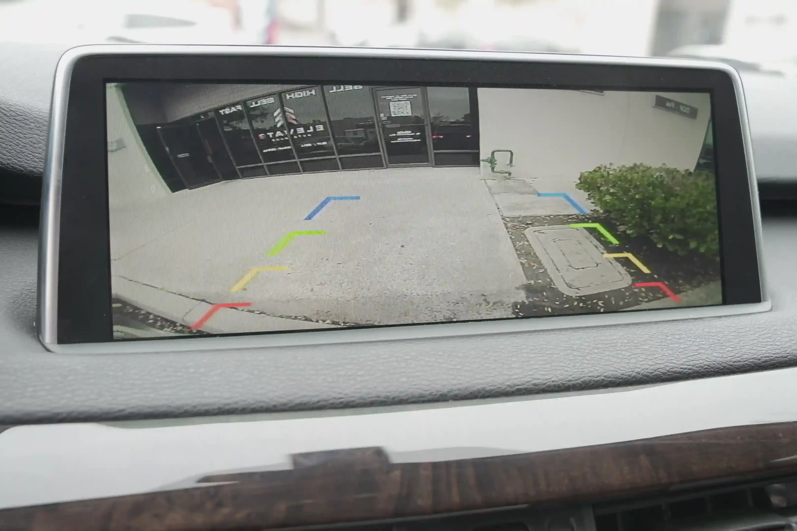 0246CC94-FBBC-48C2-B789-0BADF9187273_7_11zon