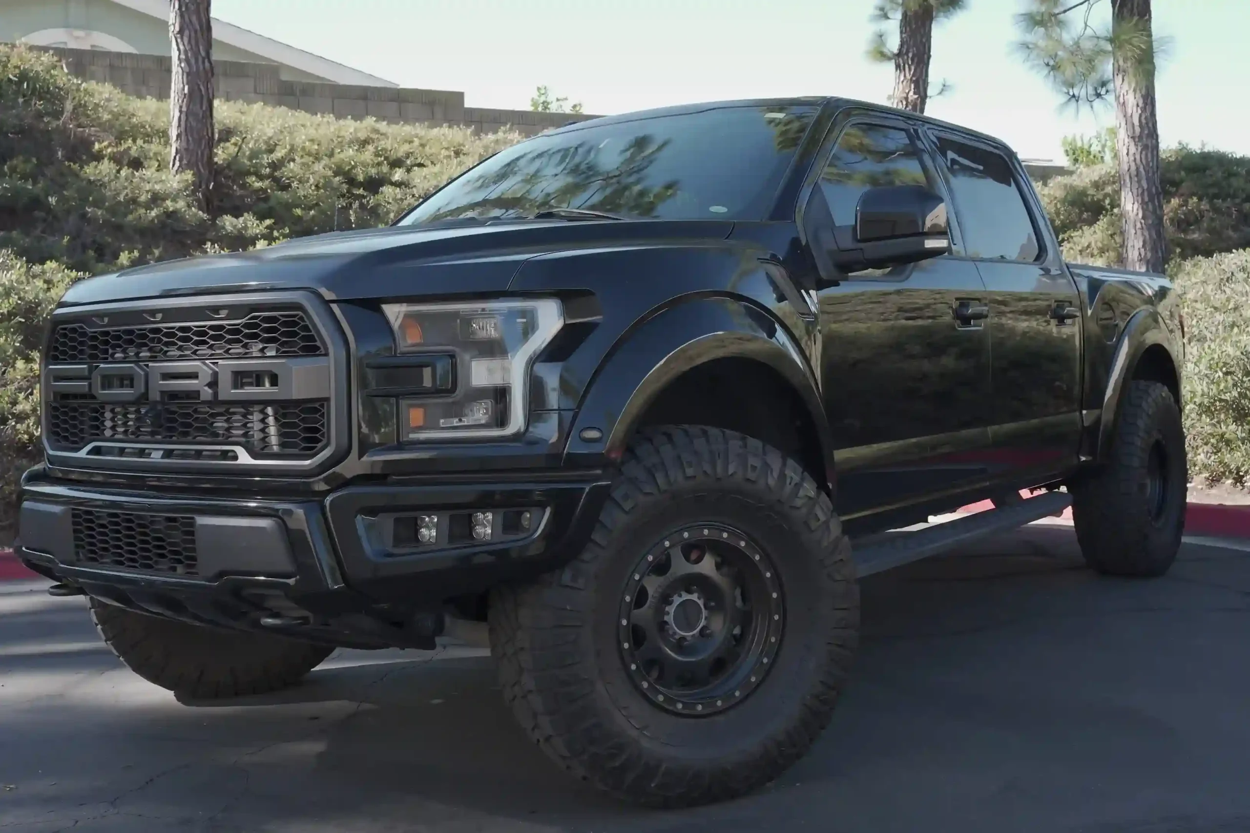 03AC8A44-E59F-4BB3-A1DD-D2A3511308C5_2_11zon