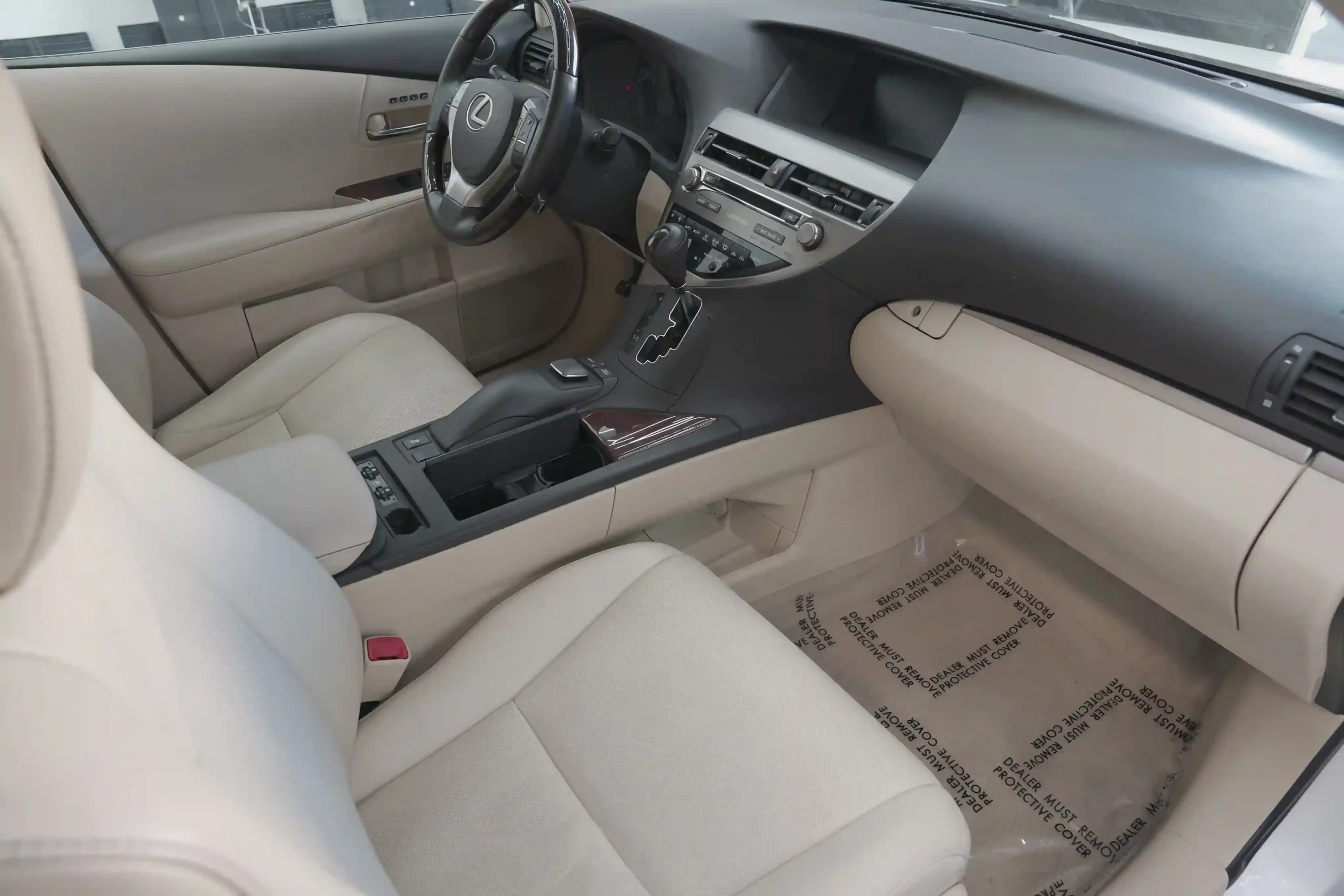 0494EC7A-D6F2-4481-A2F3-C836070A8891_11_11zon