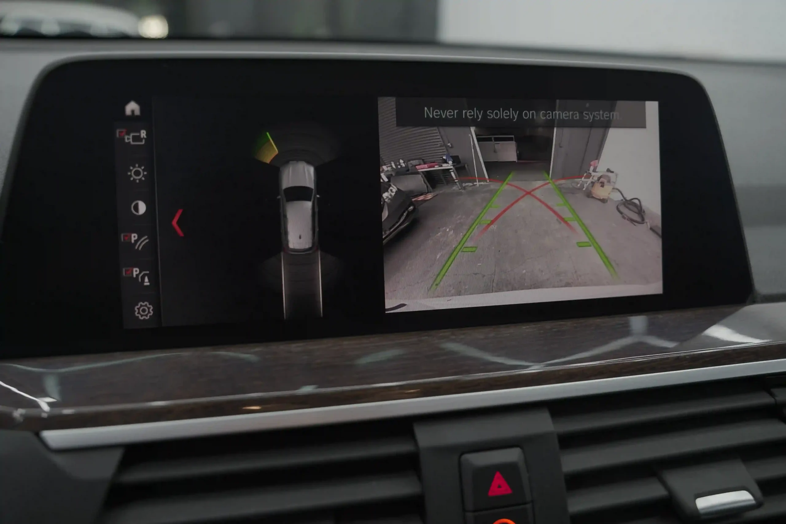 0A0A7F65-A383-4D1C-B220-8D2C6E4B8F7B_1_11zon