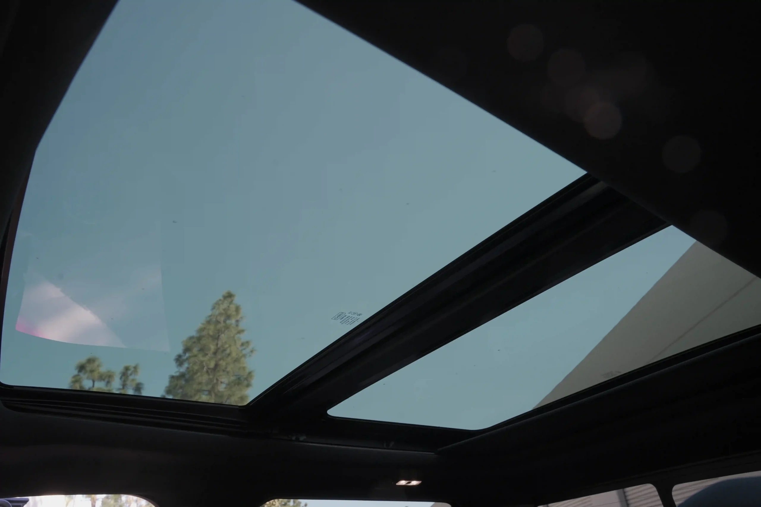 0C7737B3-2D36-48DA-A109-8AA510054C5F_1_11zon