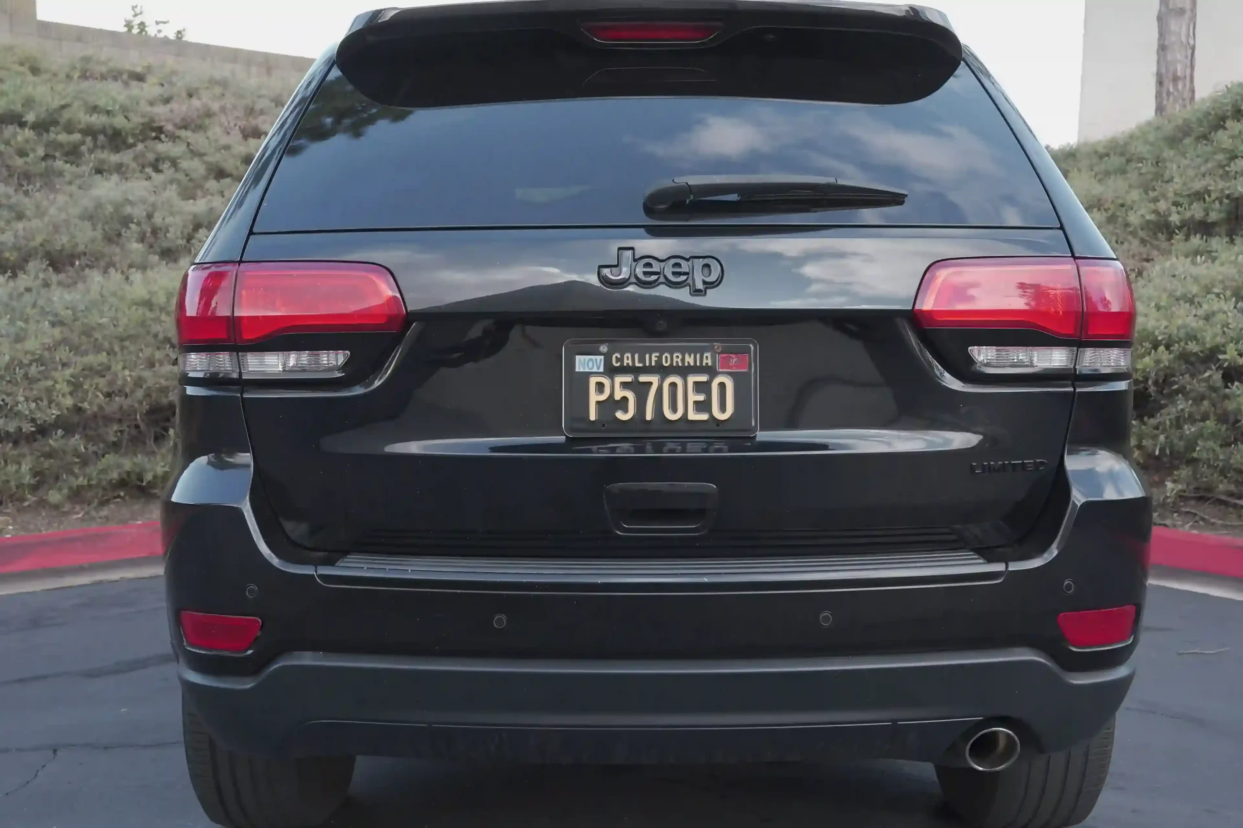 0E3B7EDF-6E8C-427F-A654-8E3924FCBD68_1_11zon