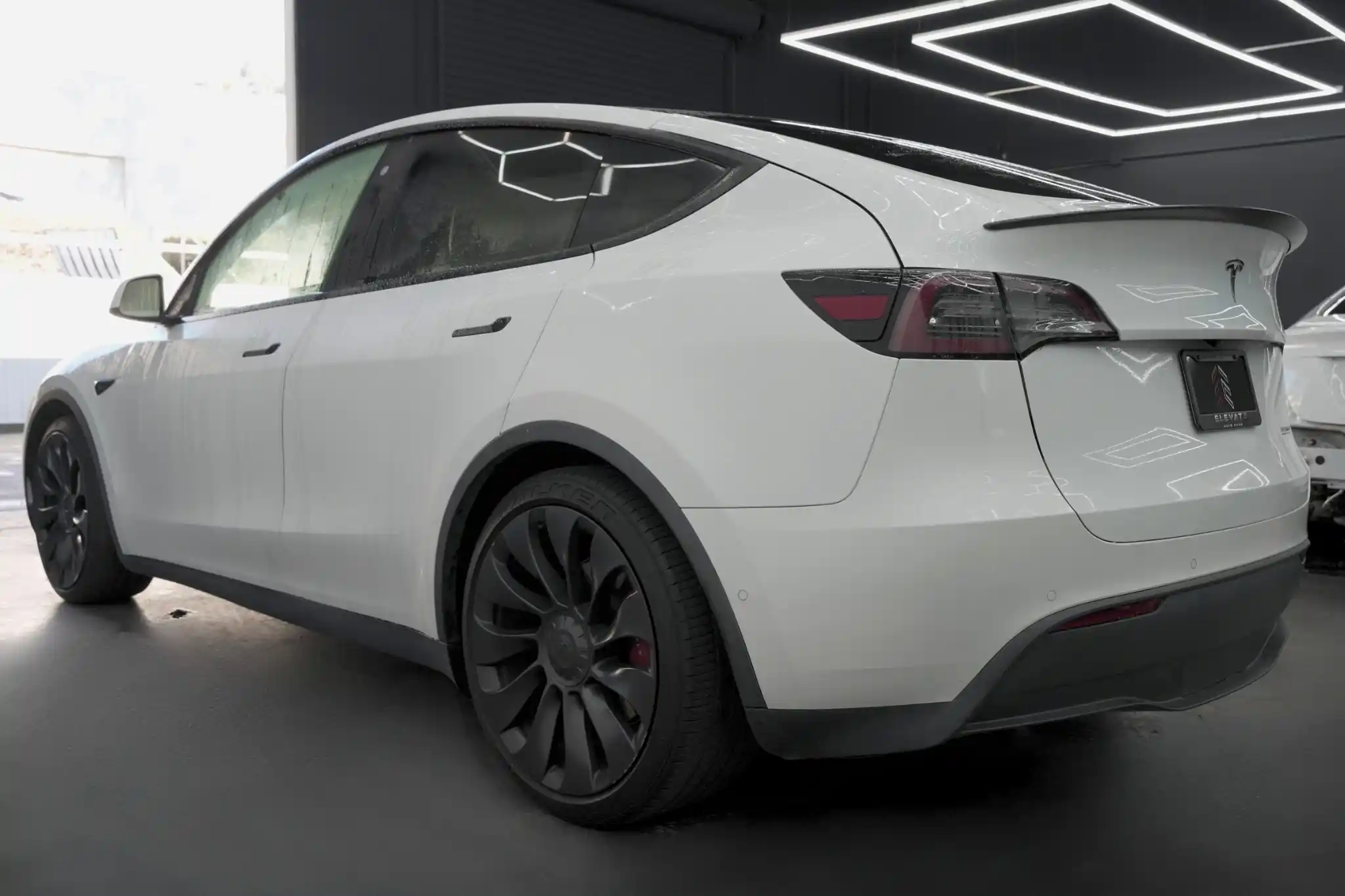 0F1C6623-F245-4FA4-B5F3-FE3FA20A4595_2_11zon