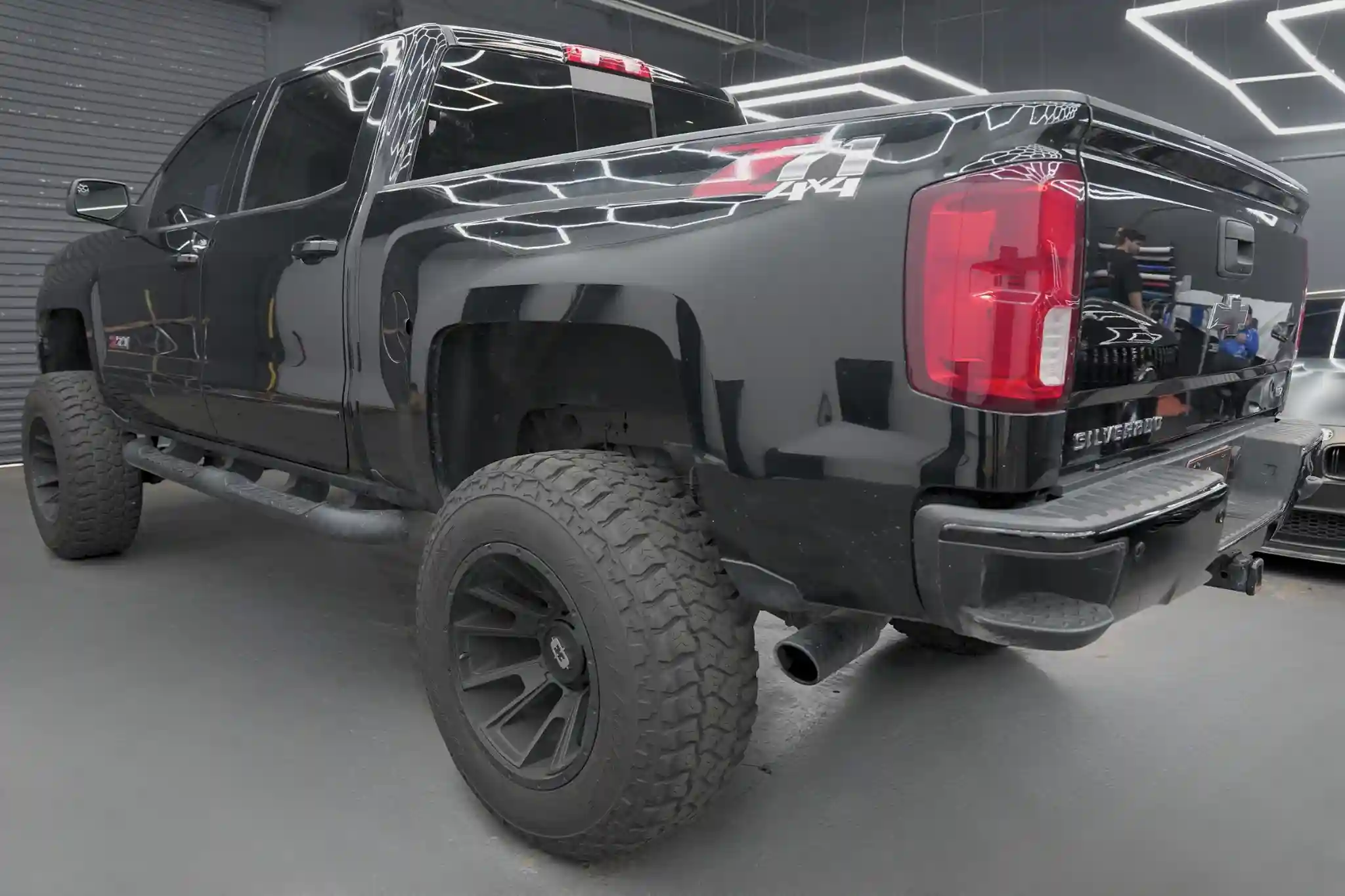 0F99D941-8DDF-4767-977D-1C8AE6BEA8F1_1_11zon