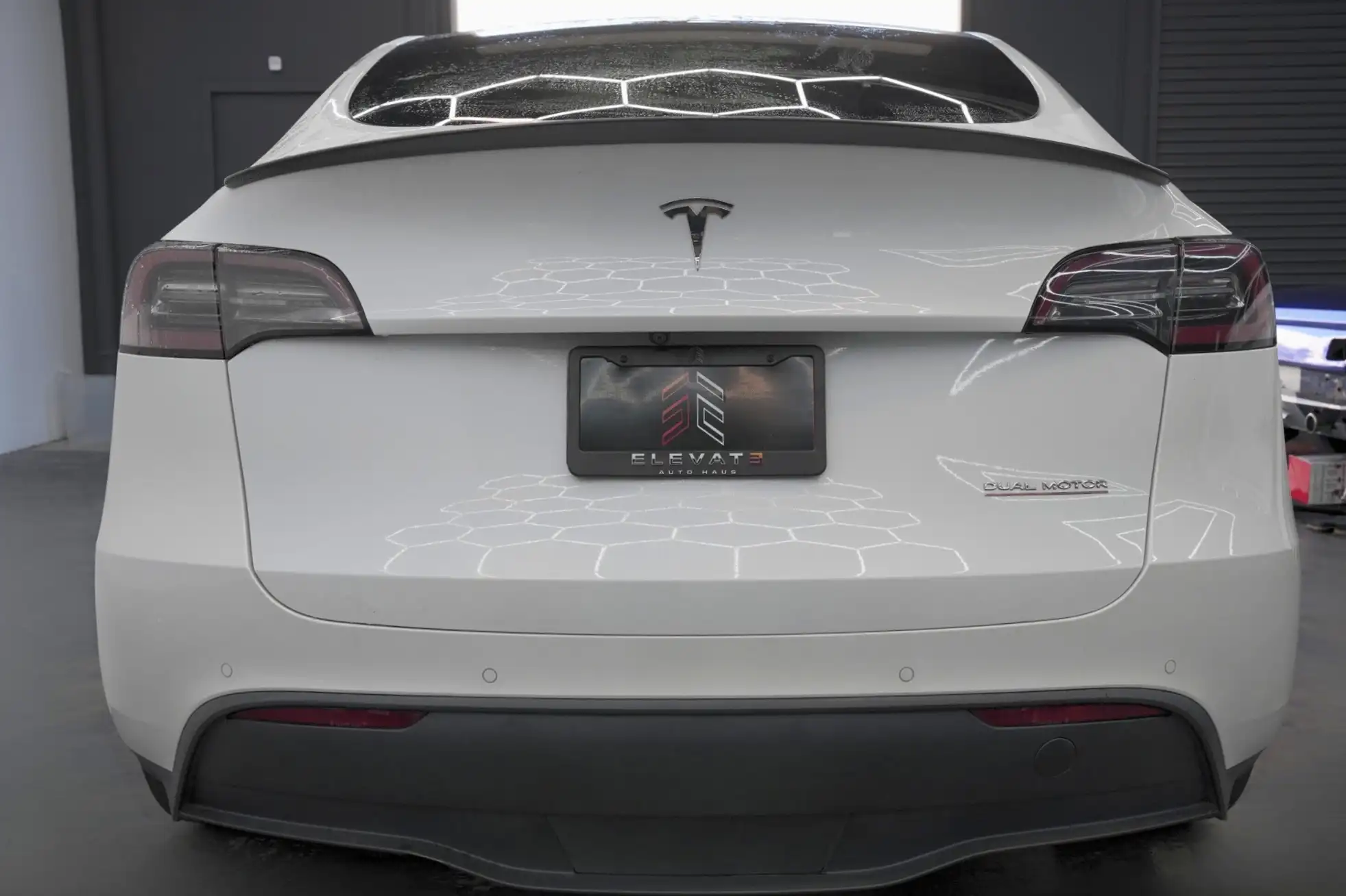 1037700D-7A70-4ABD-B3F5-B3B459396EB2_11_11zon