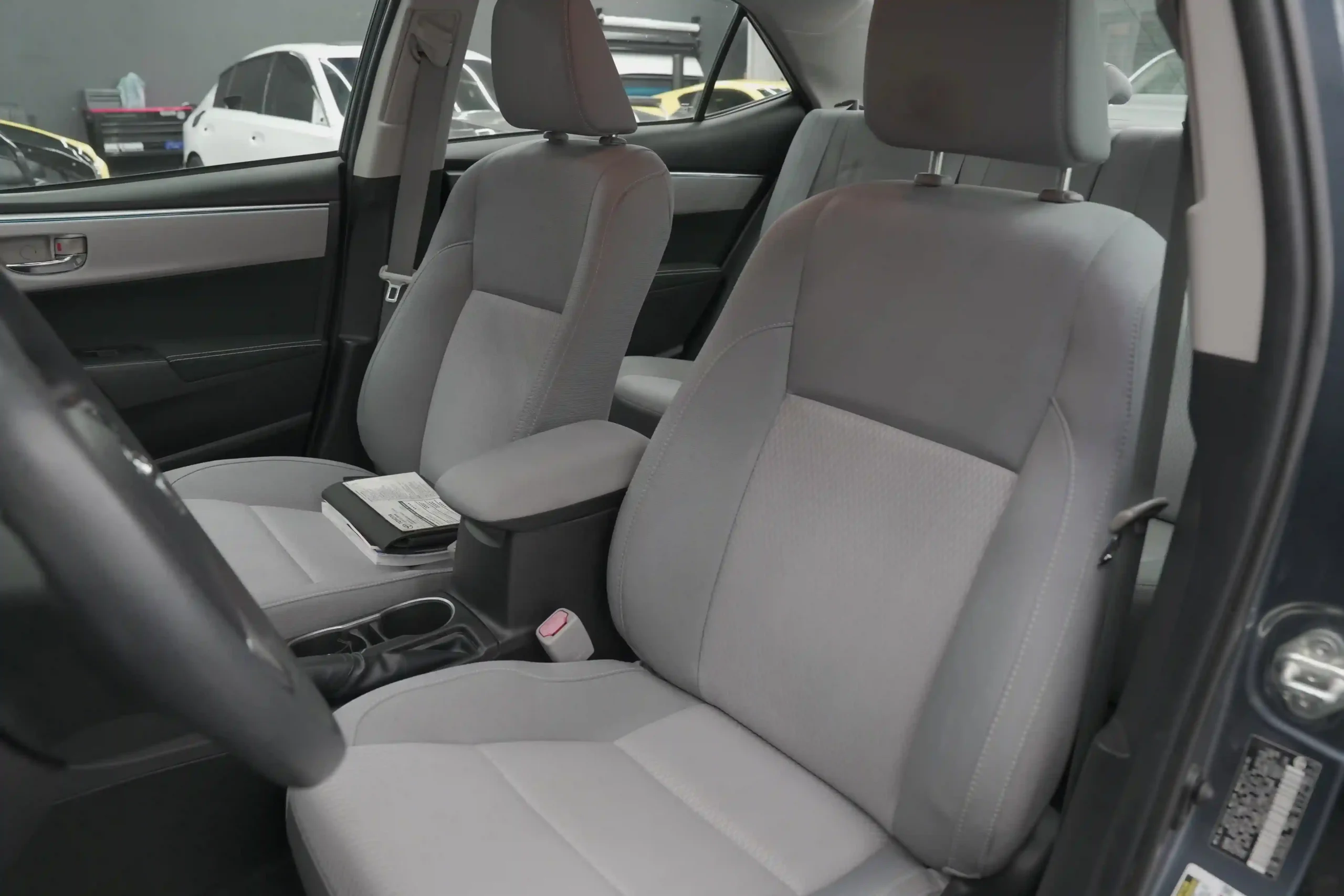 12BDA7A5-306C-487E-B0AC-41A49546D89F_4_11zon