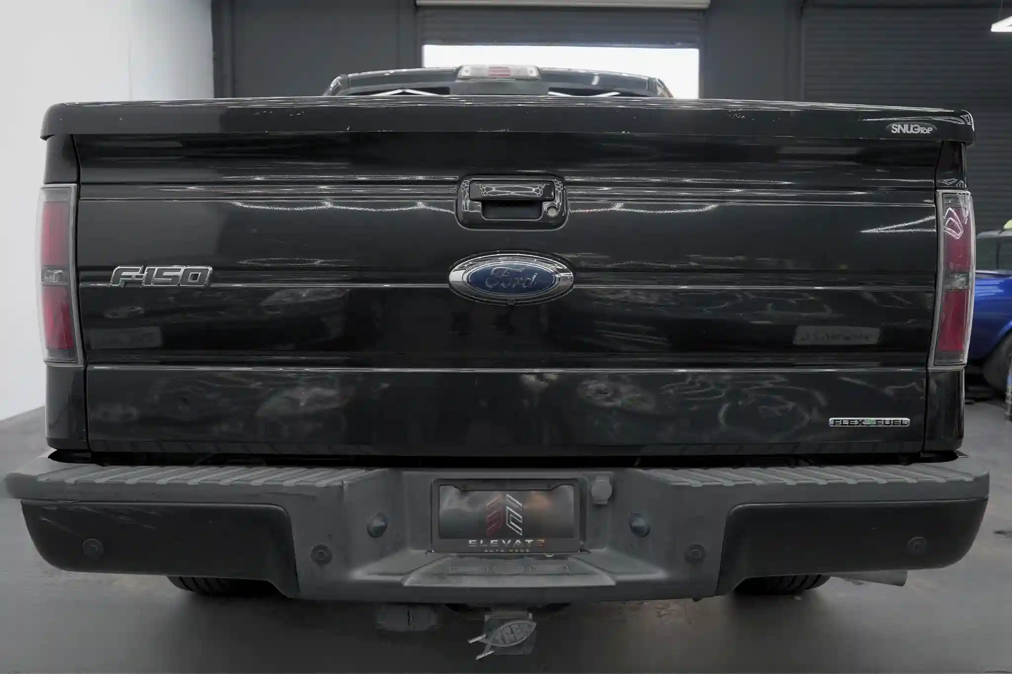 135D772F-3F49-4C62-BCC6-D8C48A347393_8_11zon