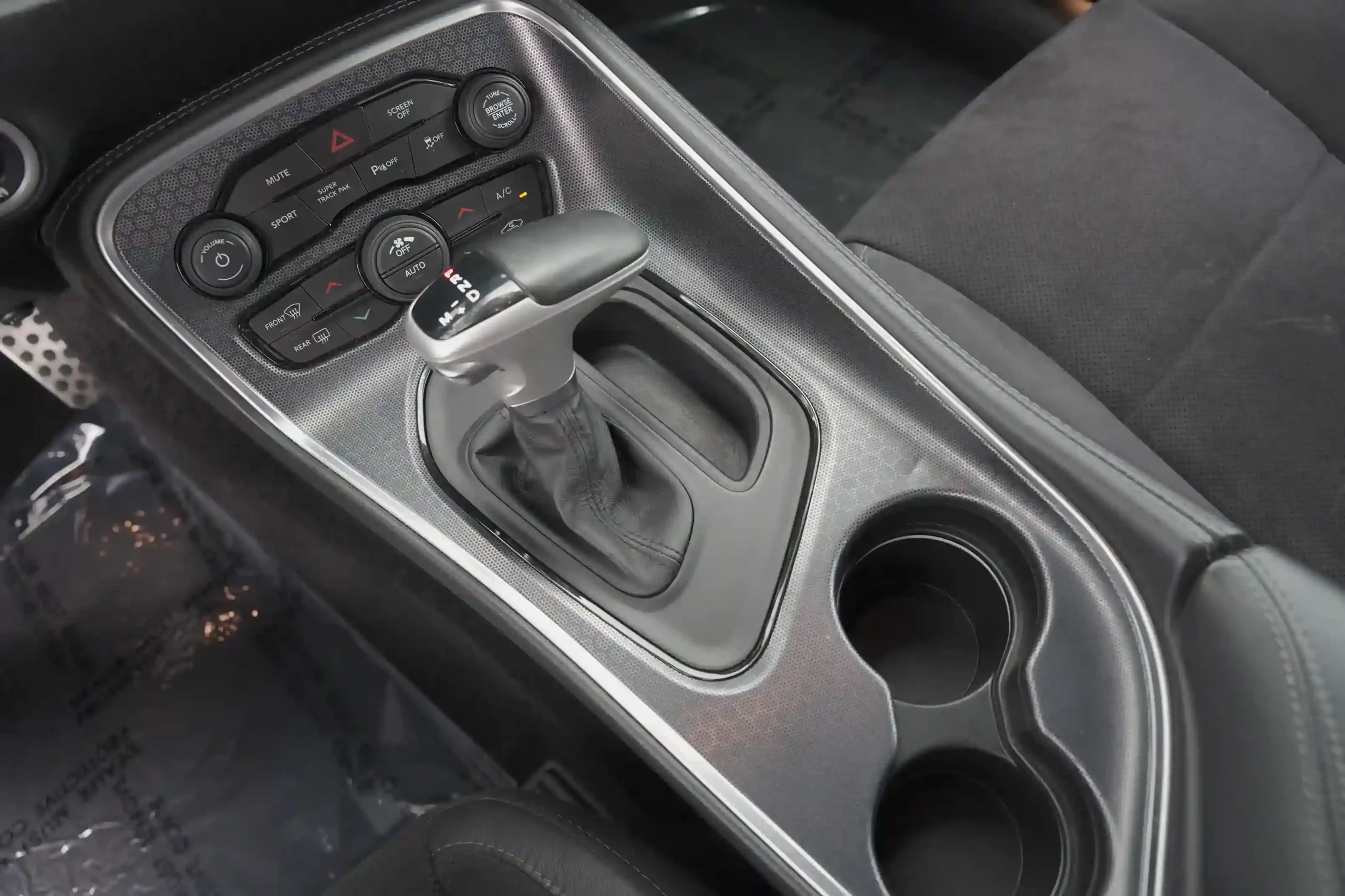 144FE35D-0857-4B06-8ECE-9A0B4D9867A3_5_11zon