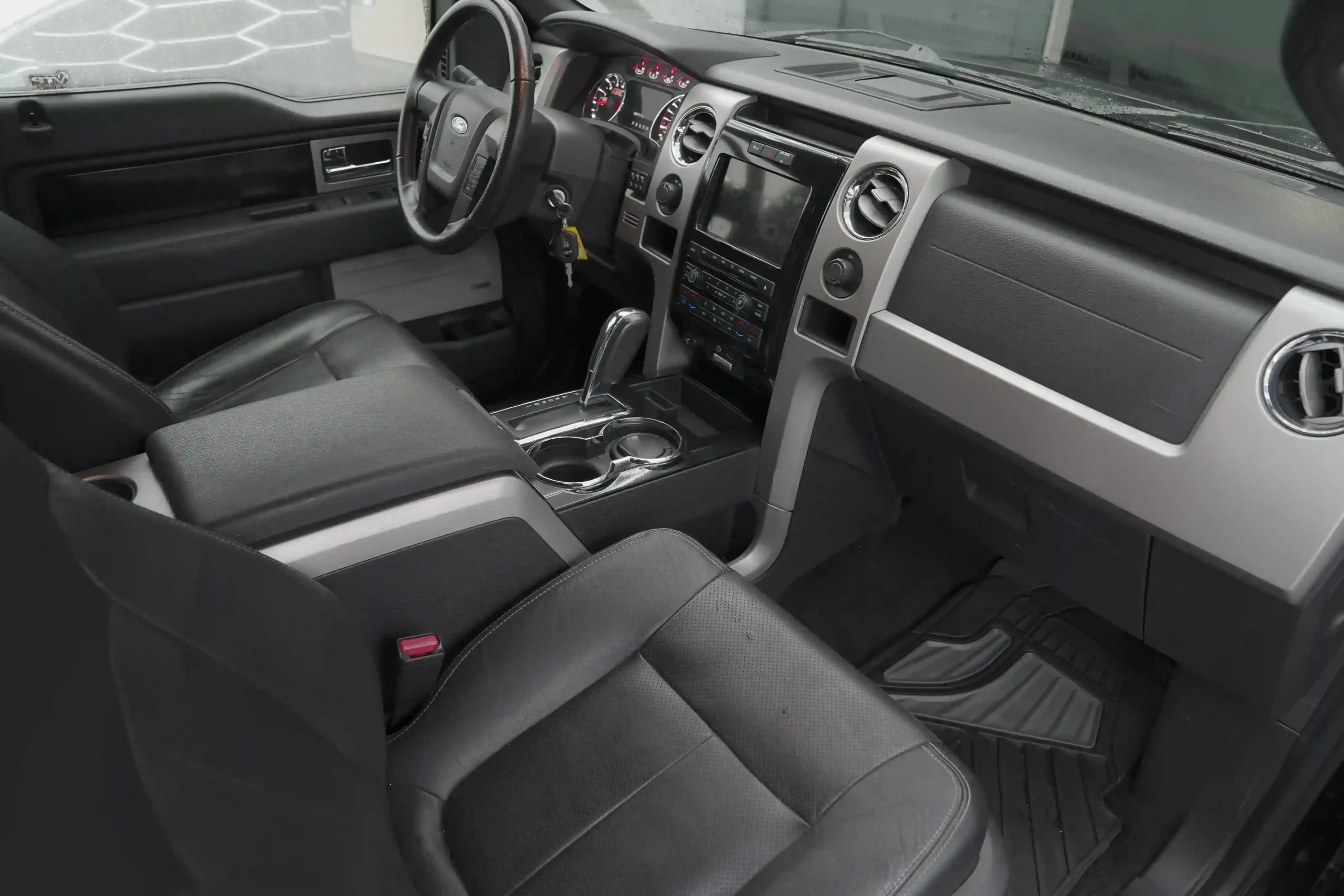 16ED9B3C-D0DF-4AD4-8202-4C66810B94B5_4_11zon