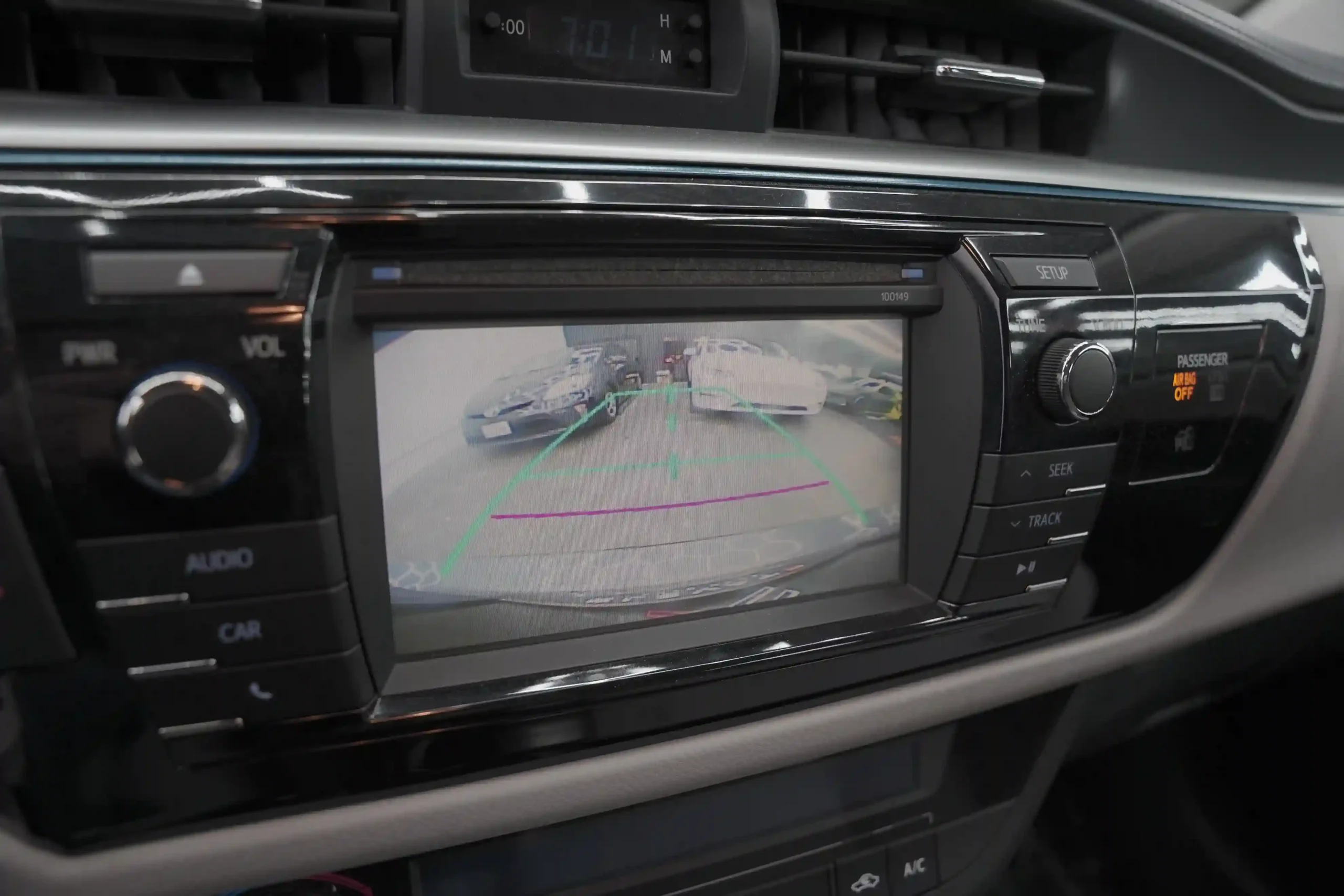 19705082-90C7-452C-9AD0-654B525EF661_11_11zon