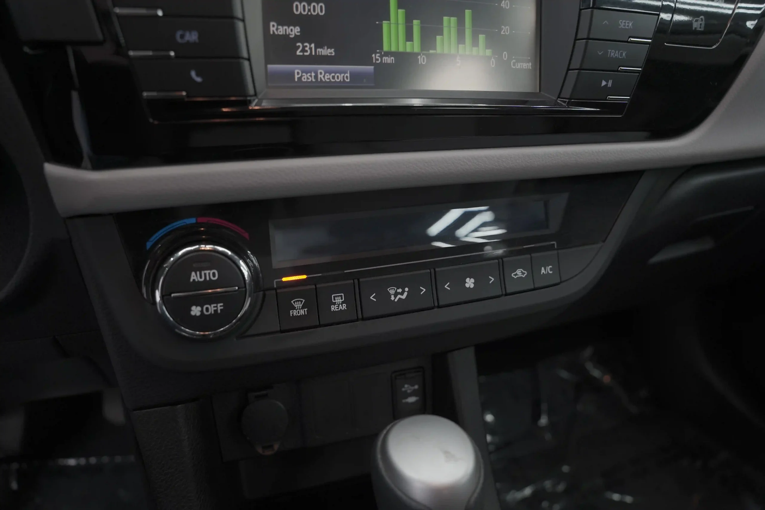 19C97AE4-1785-49D8-B819-A4EF12371473_5_11zon