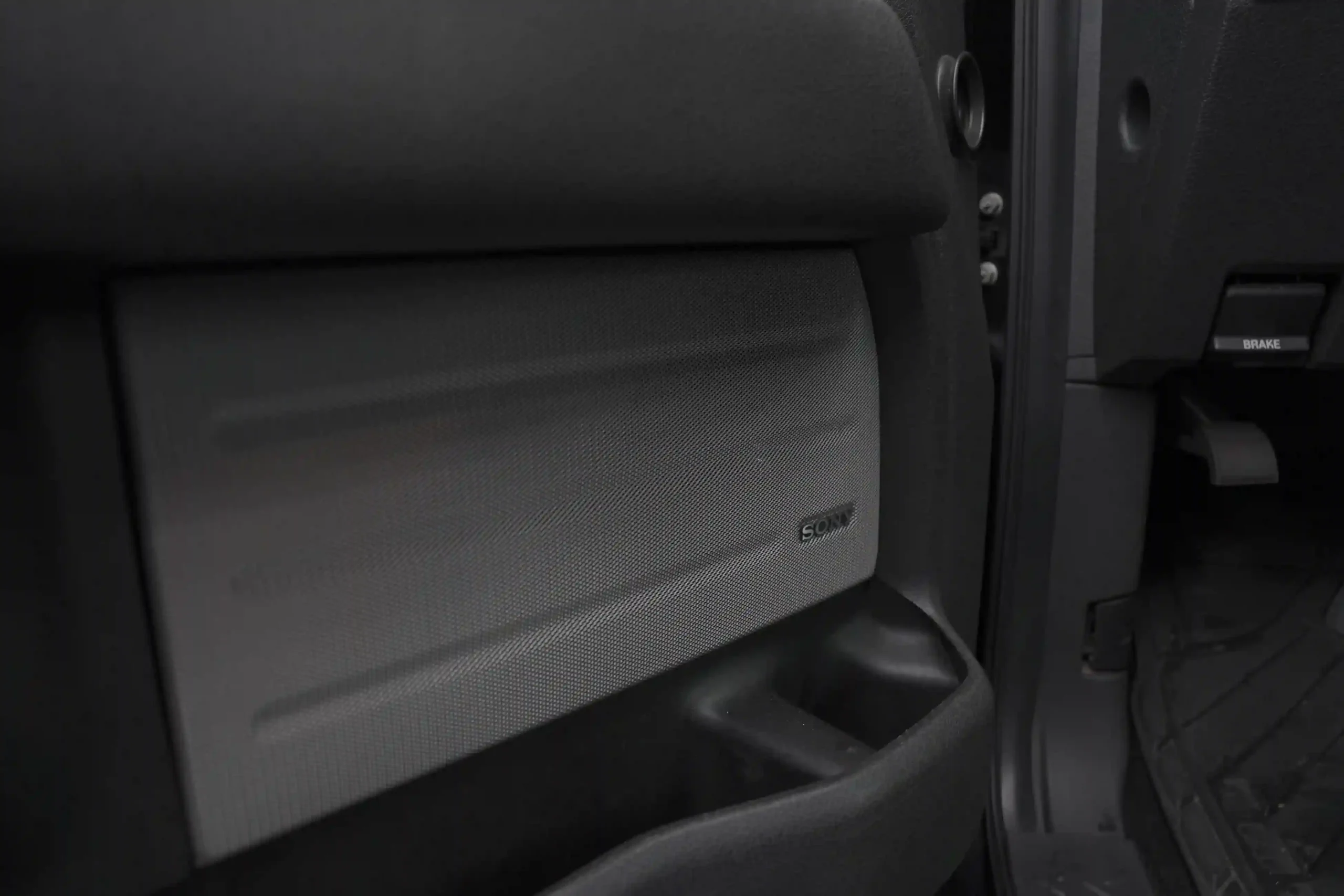 1A11B77E-CB56-4ECD-BC2F-F041F833D674_1_11zon