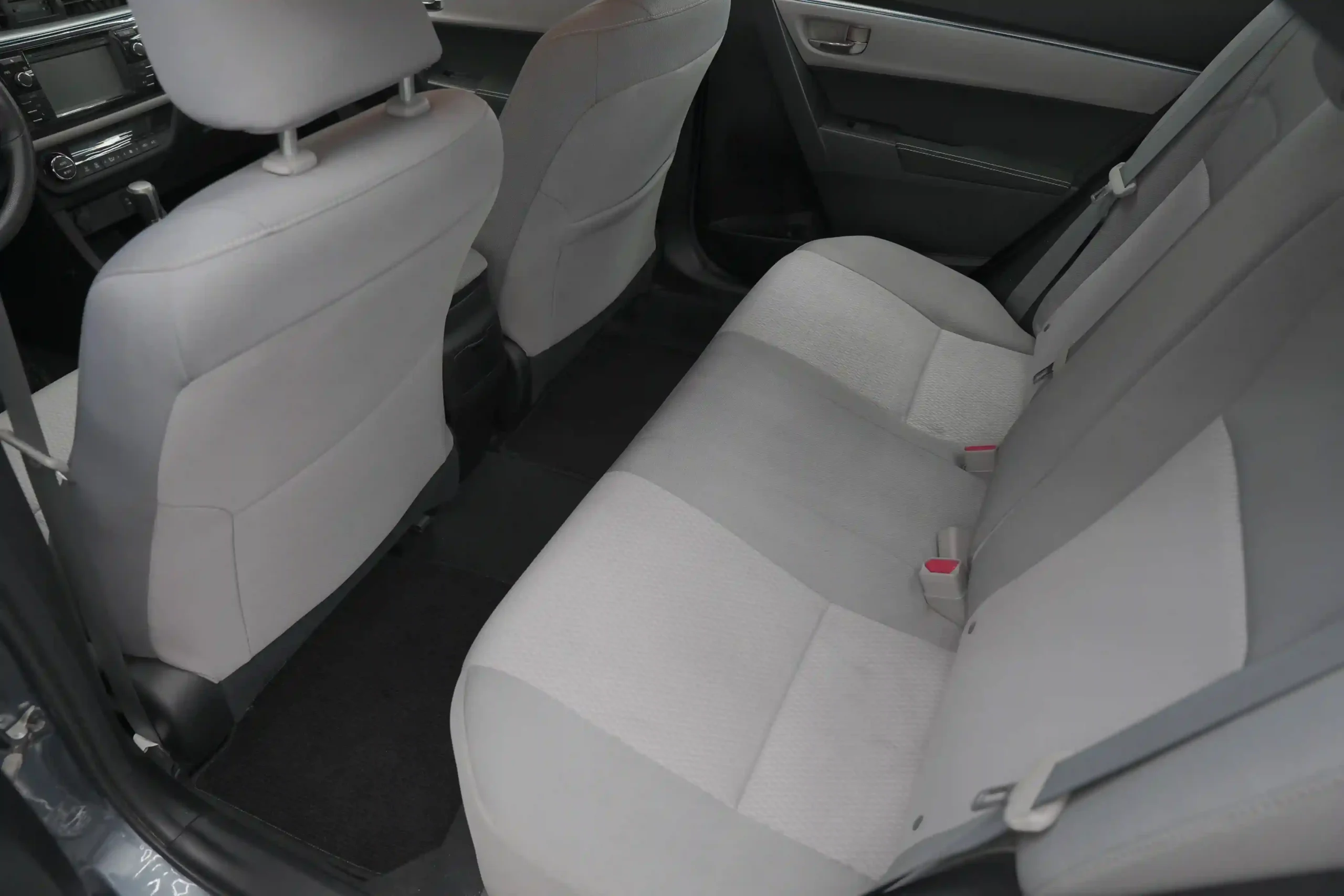 1C5C6E23-F7FB-40A5-9A16-F1EB9E61B1F5_1_11zon