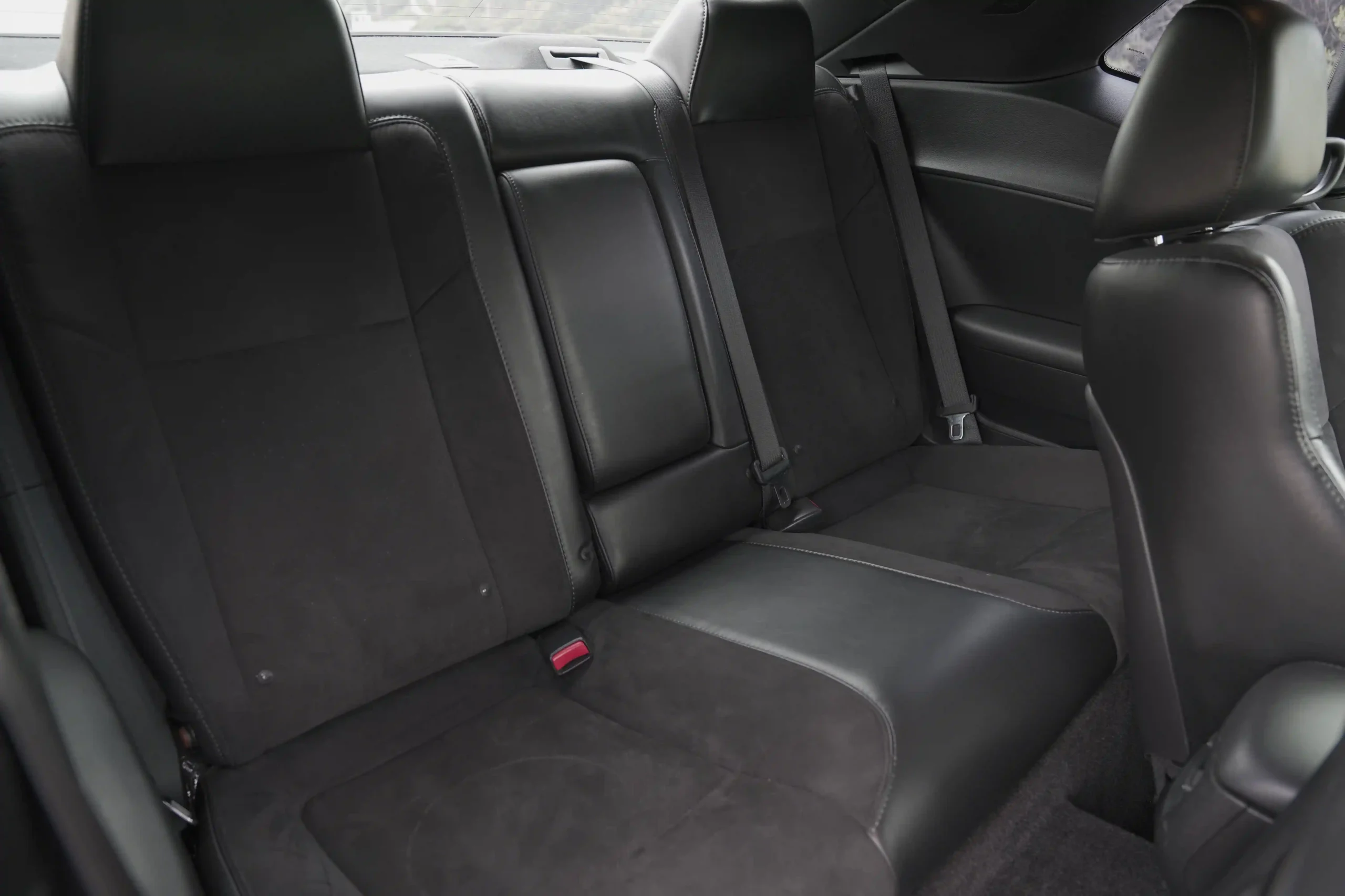 1D7667D4-289B-4C44-91AA-1AC8B186067A_1_11zon