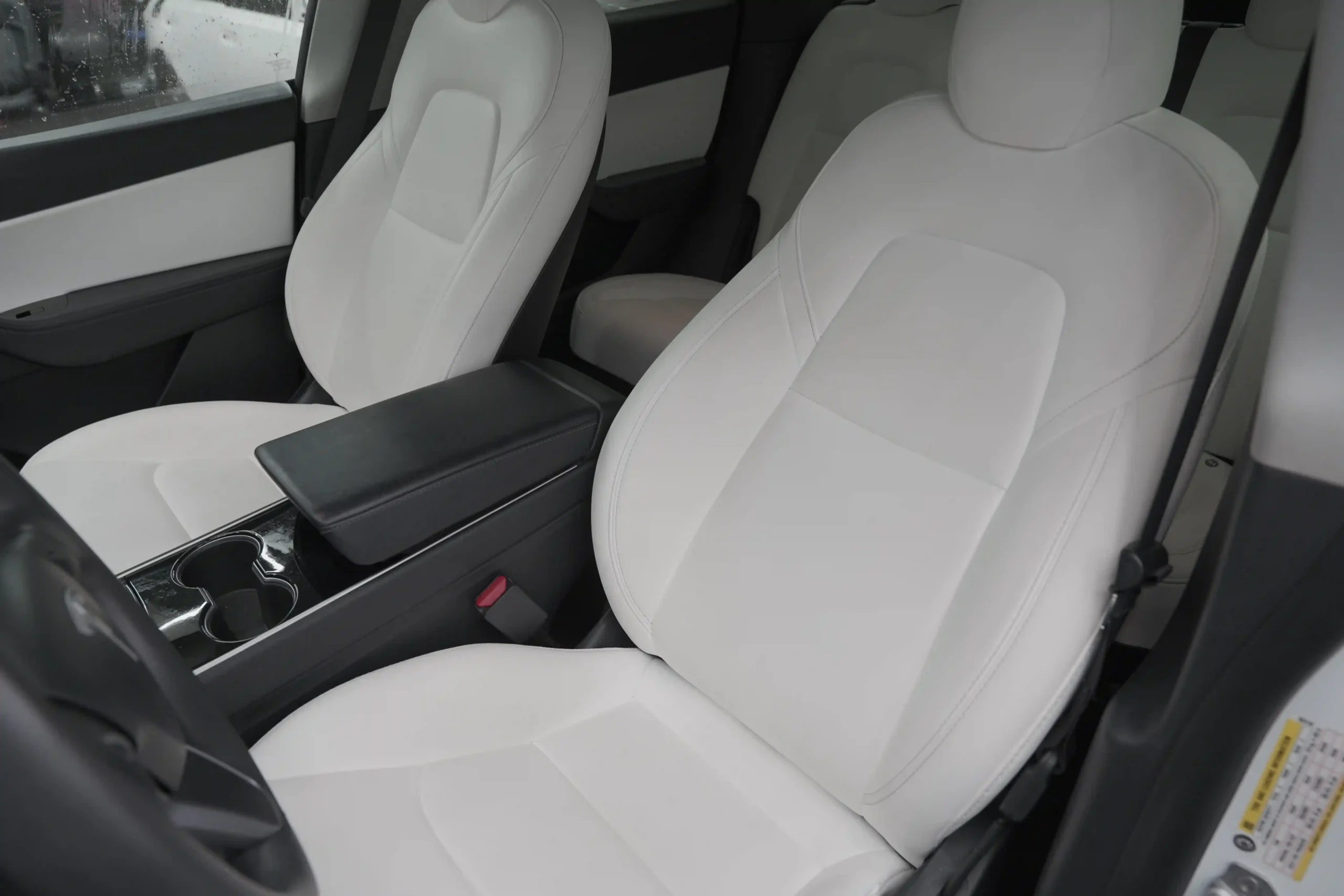 1F61E3A6-E8AF-4CD2-81CC-B69254066804_3_11zon