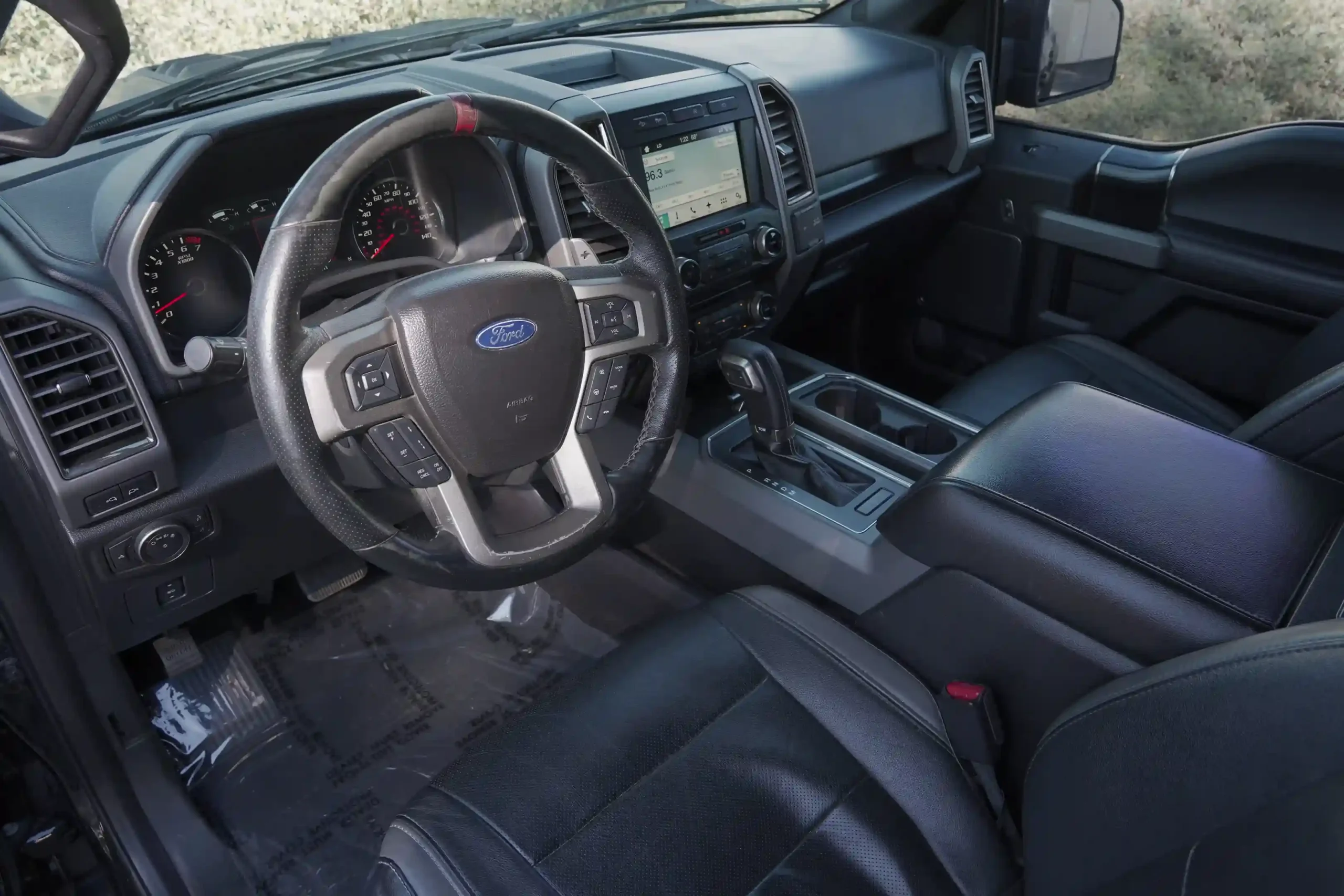 214EEC0E-78D0-4D40-AD59-731342D1F818_6_11zon