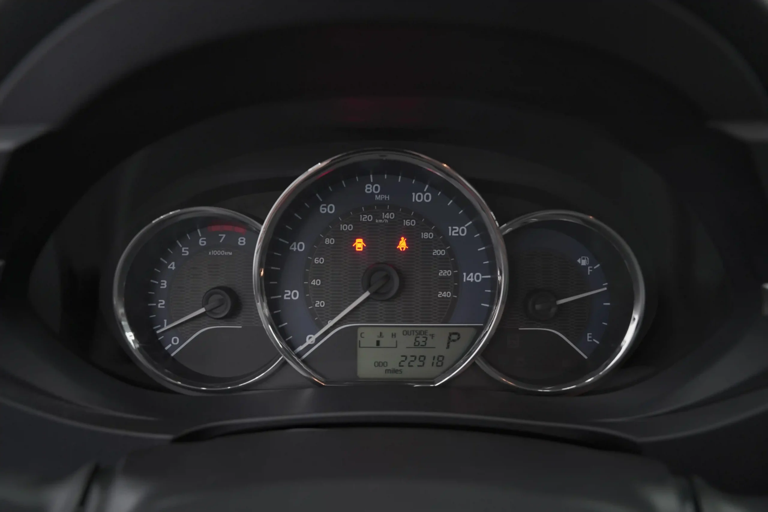 2291D1B2-BD96-4A4C-95A6-BD69BDA3D712_9_11zon