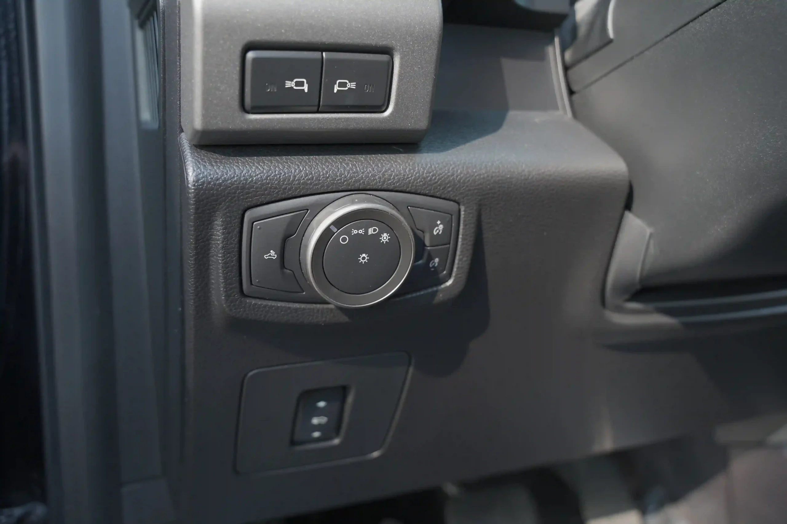 2352600C-42F1-45D2-BF14-0B21639F6AE5_11_11zon