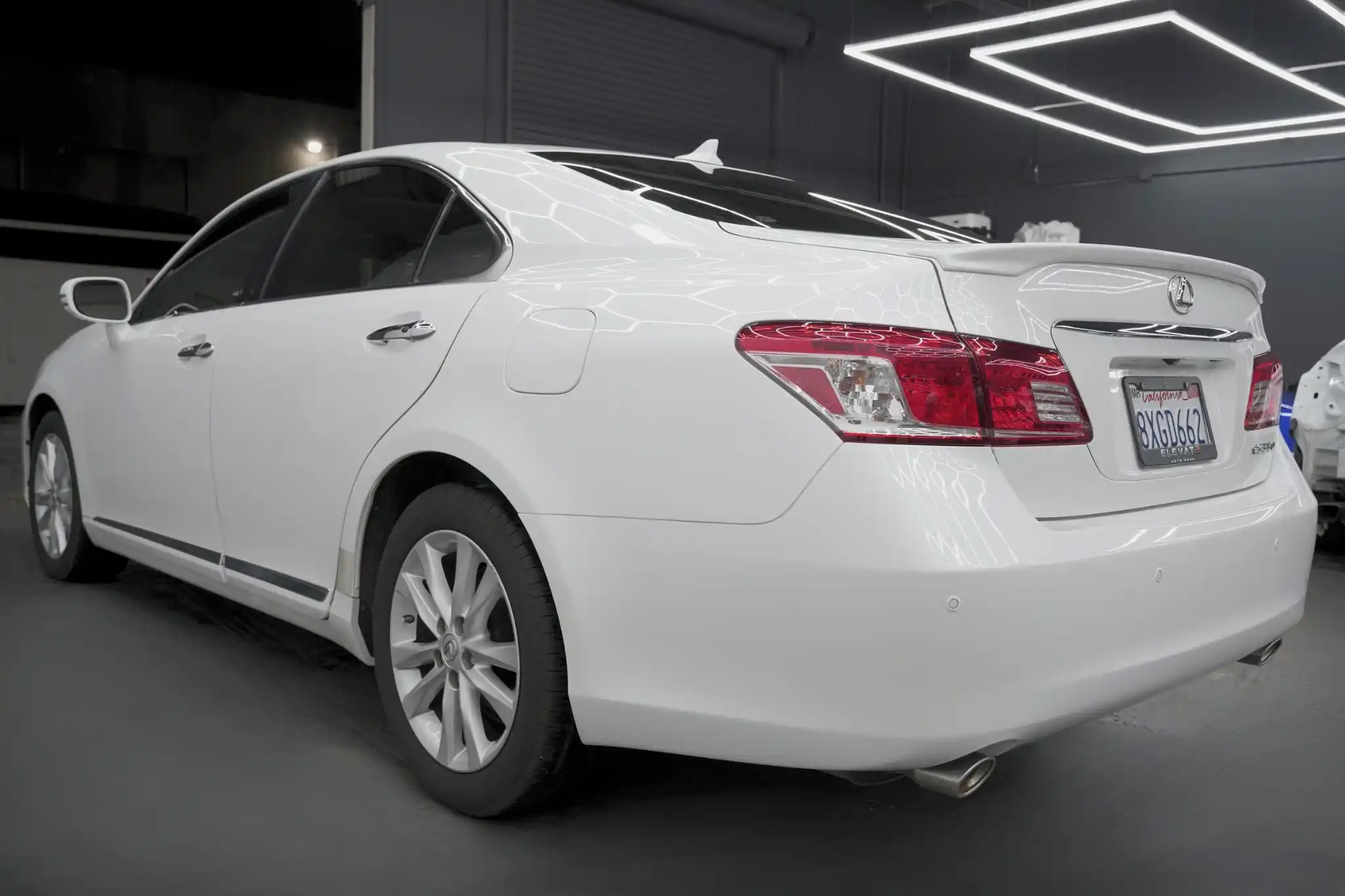 240E440F-9C10-4684-803D-393AB833010C_7_11zon