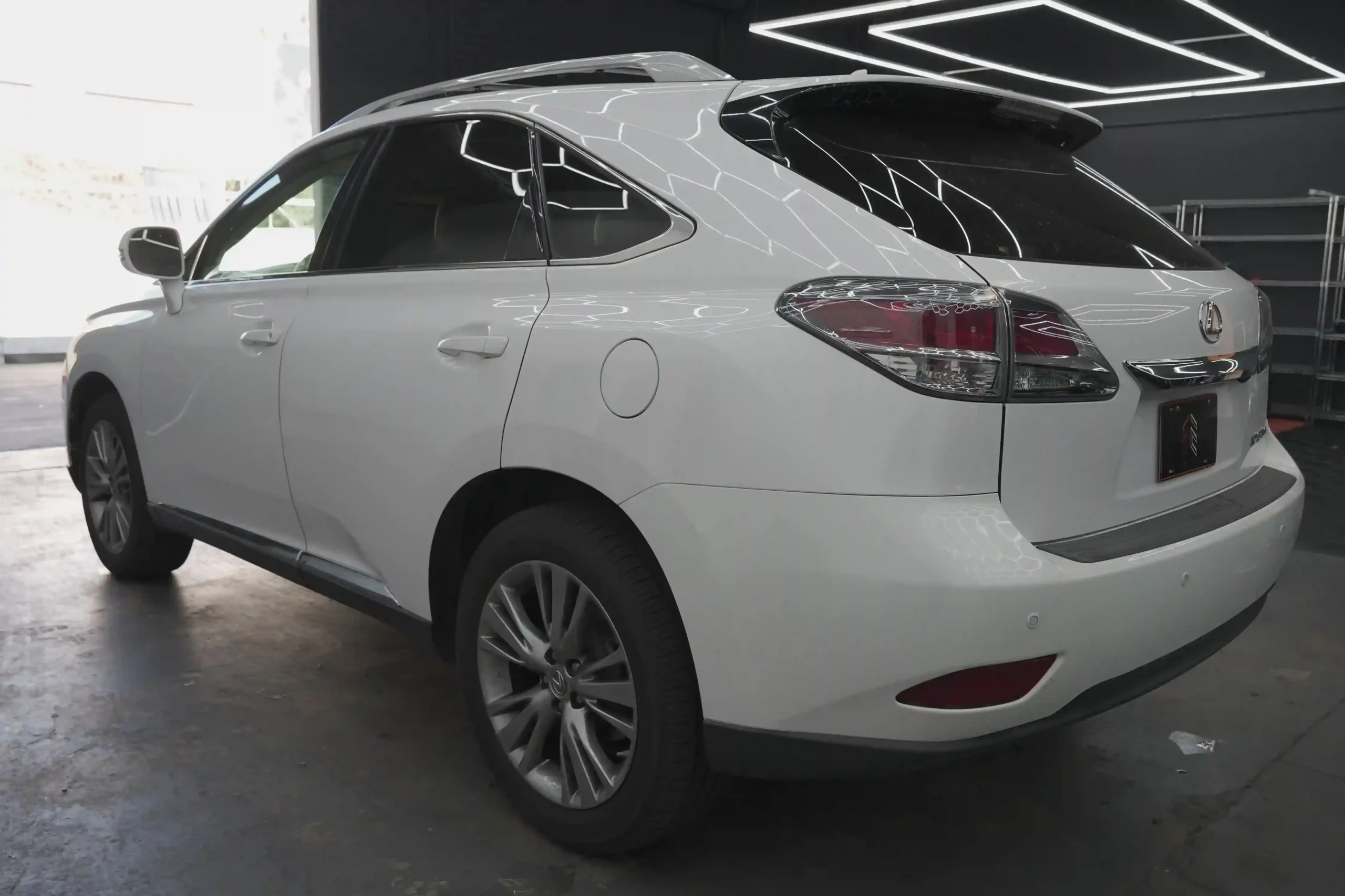 247F0071-DCAC-4233-BB5B-52550072CA3D_10_11zon