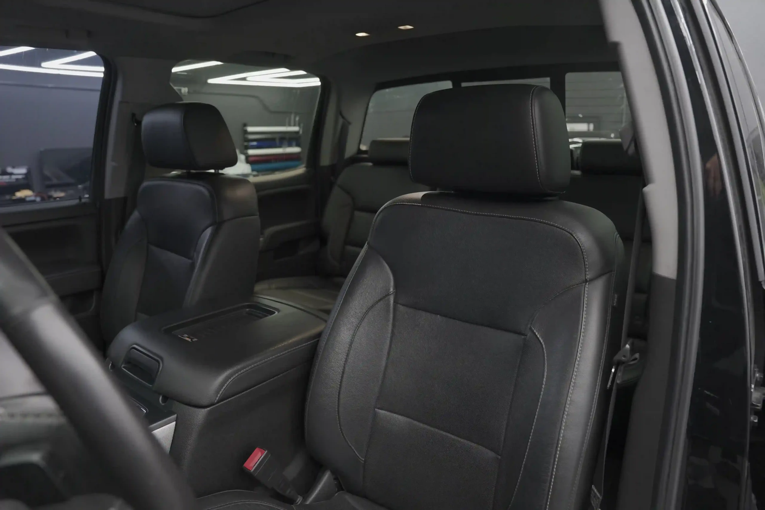 25FA09B1-15D6-4DF9-8DCE-057CC322D182_4_11zon