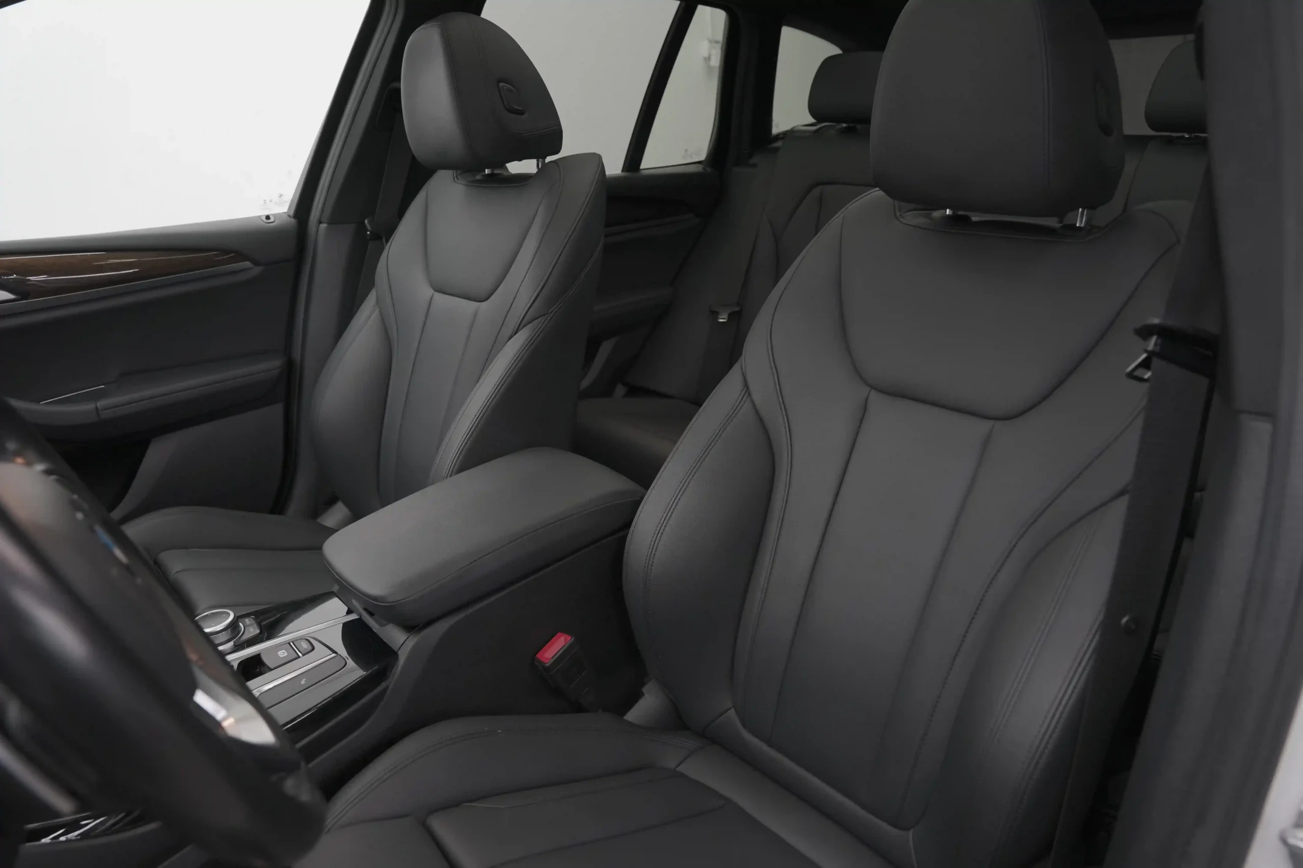 26B9CEB8-2DB2-4D24-9B23-A4E17F517220_7_11zon