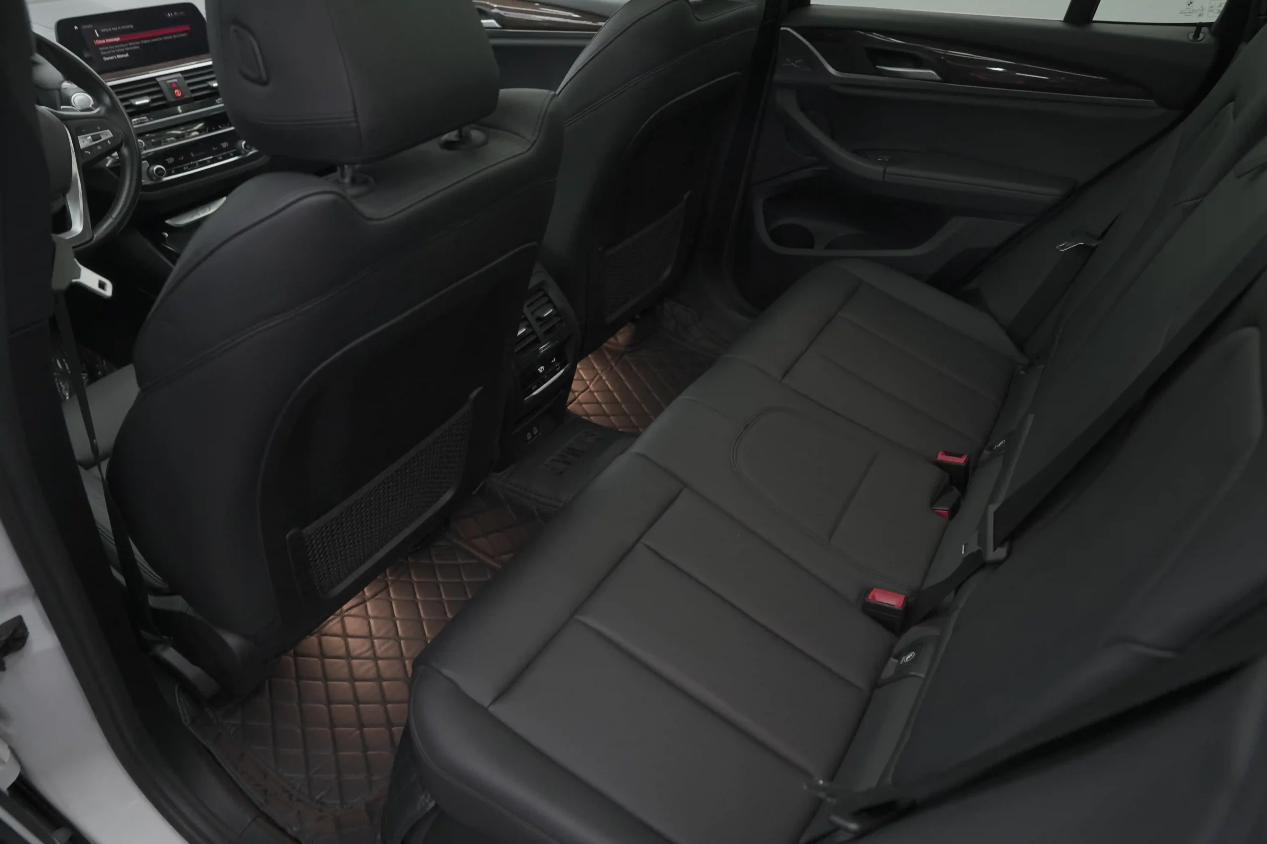 28F3687B-3524-4E21-B973-1C649F81EC4A_8_11zon