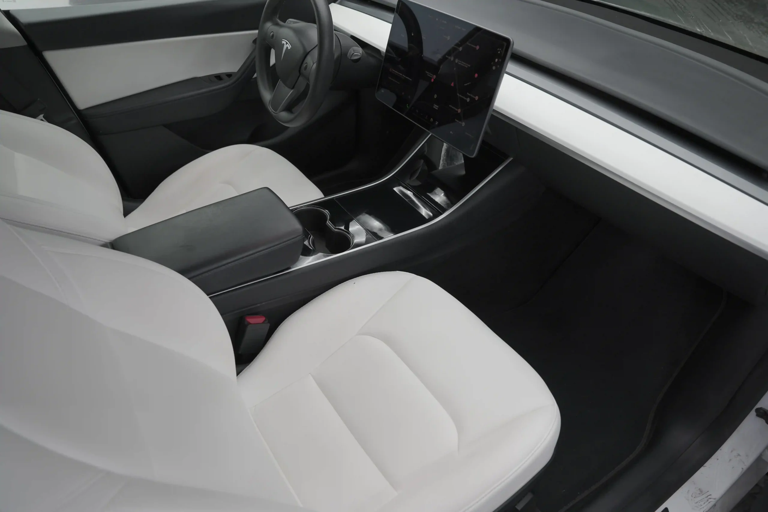 2A7DDCFF-40B4-470F-81D0-23A92394A53A_4_11zon